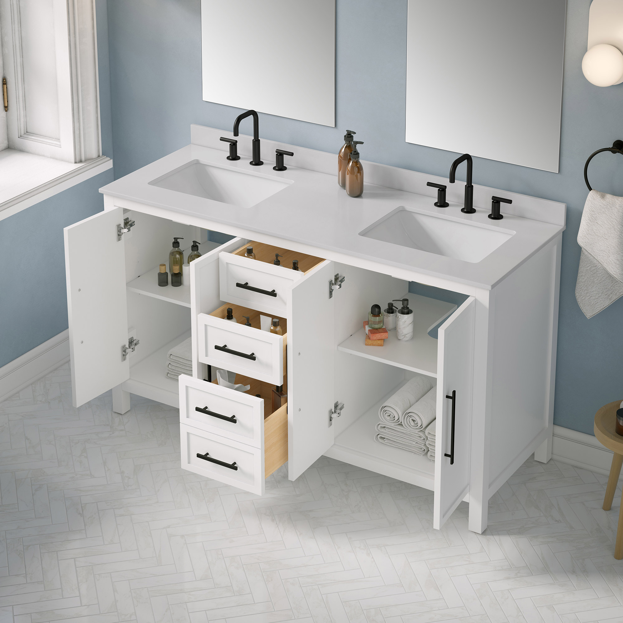Enlarge Product Preview 4