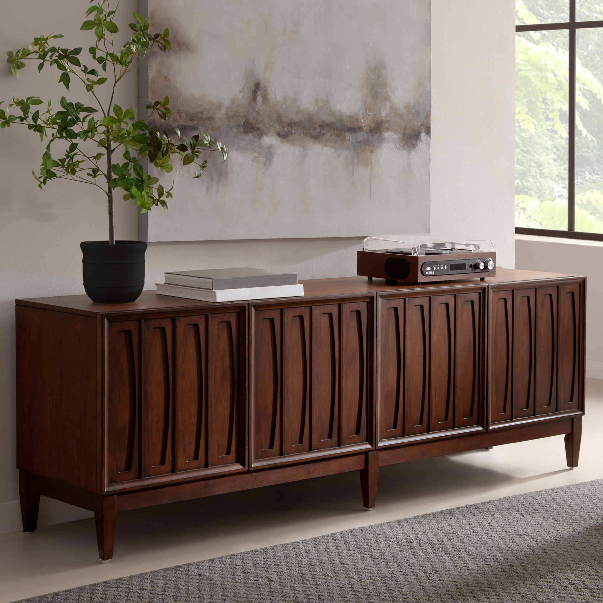 Enlarge Product Preview 3 Successfully Enriched by automation Job.