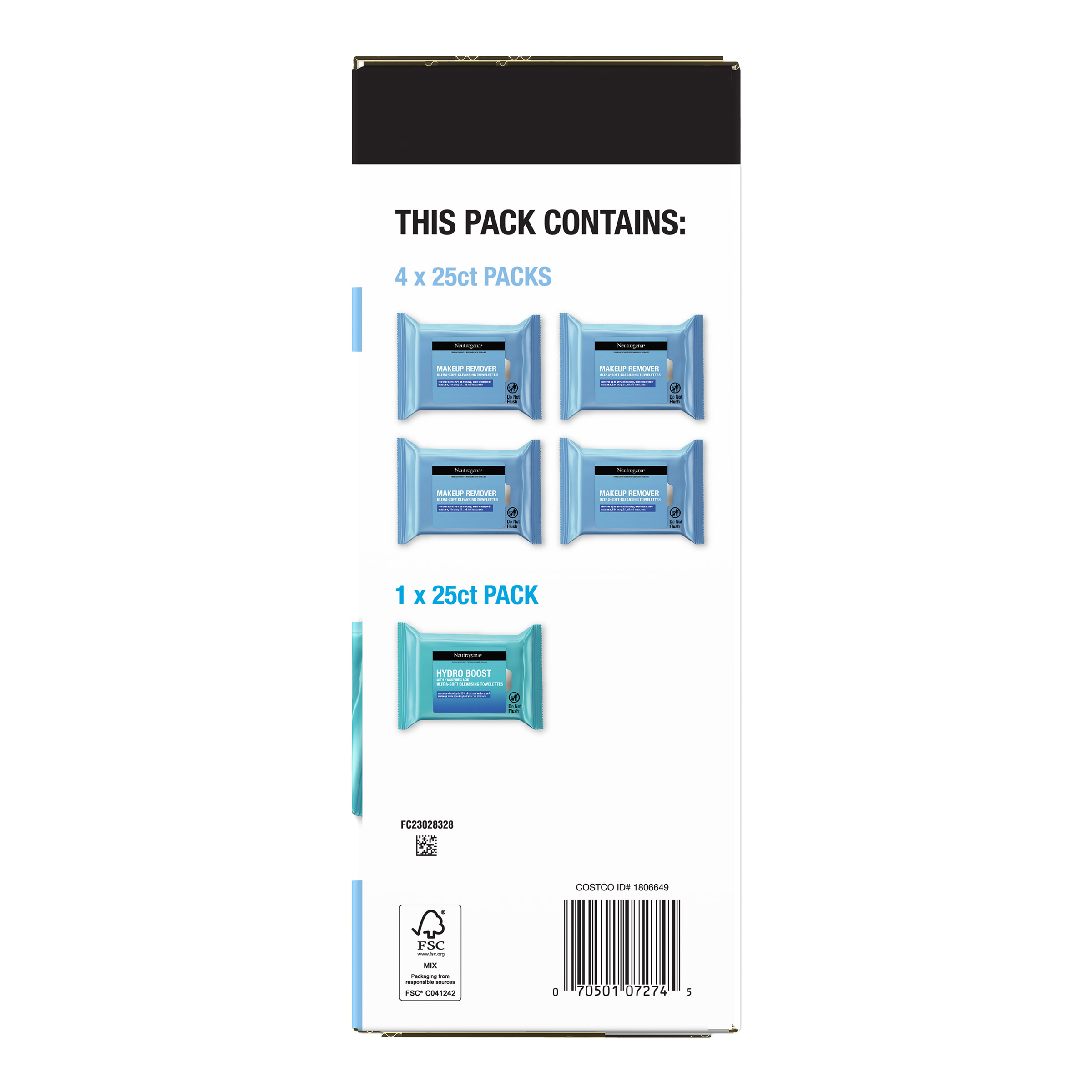 Enlarge Product Preview 2