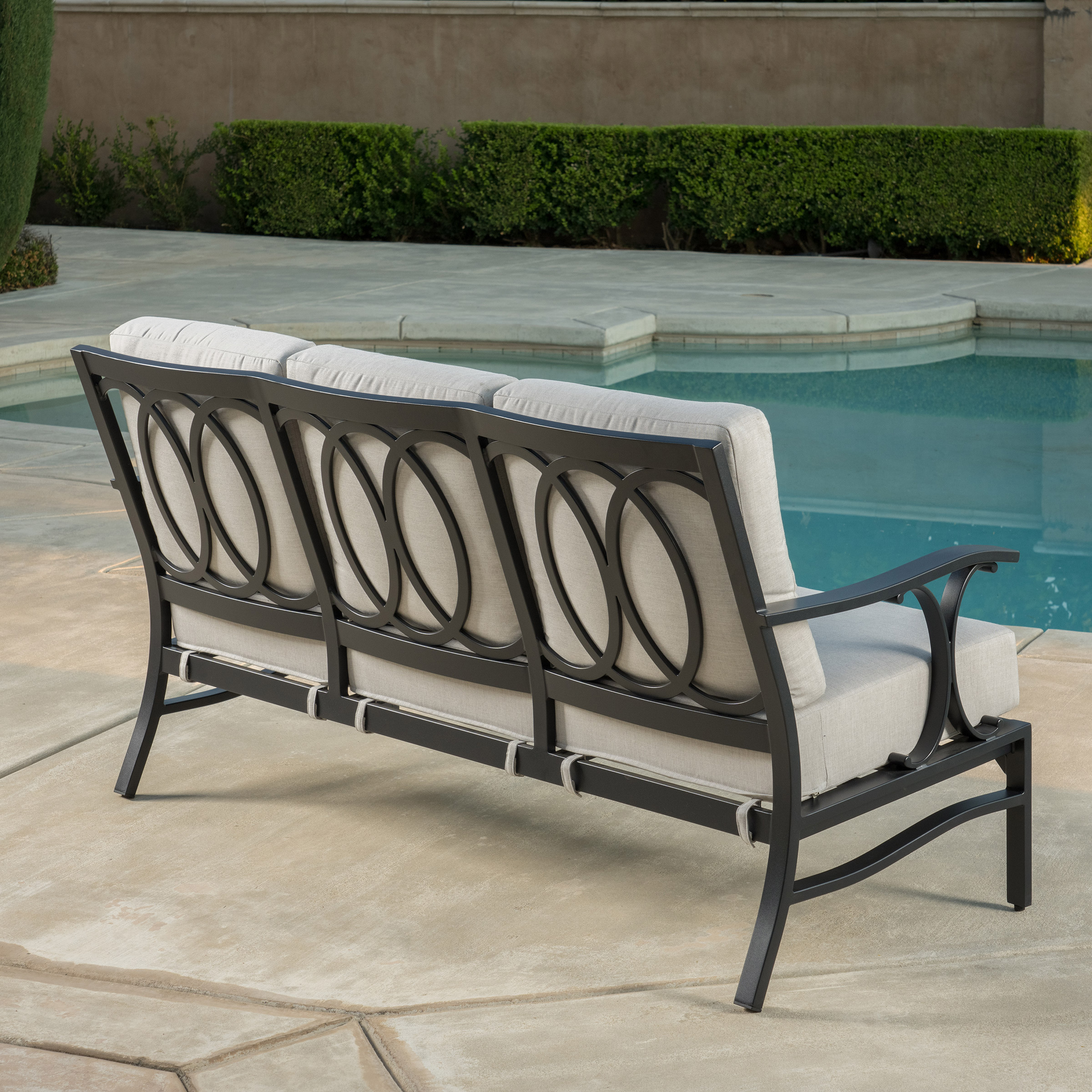 Enlarge Product Preview 6 Successfully Enriched by automation Job.