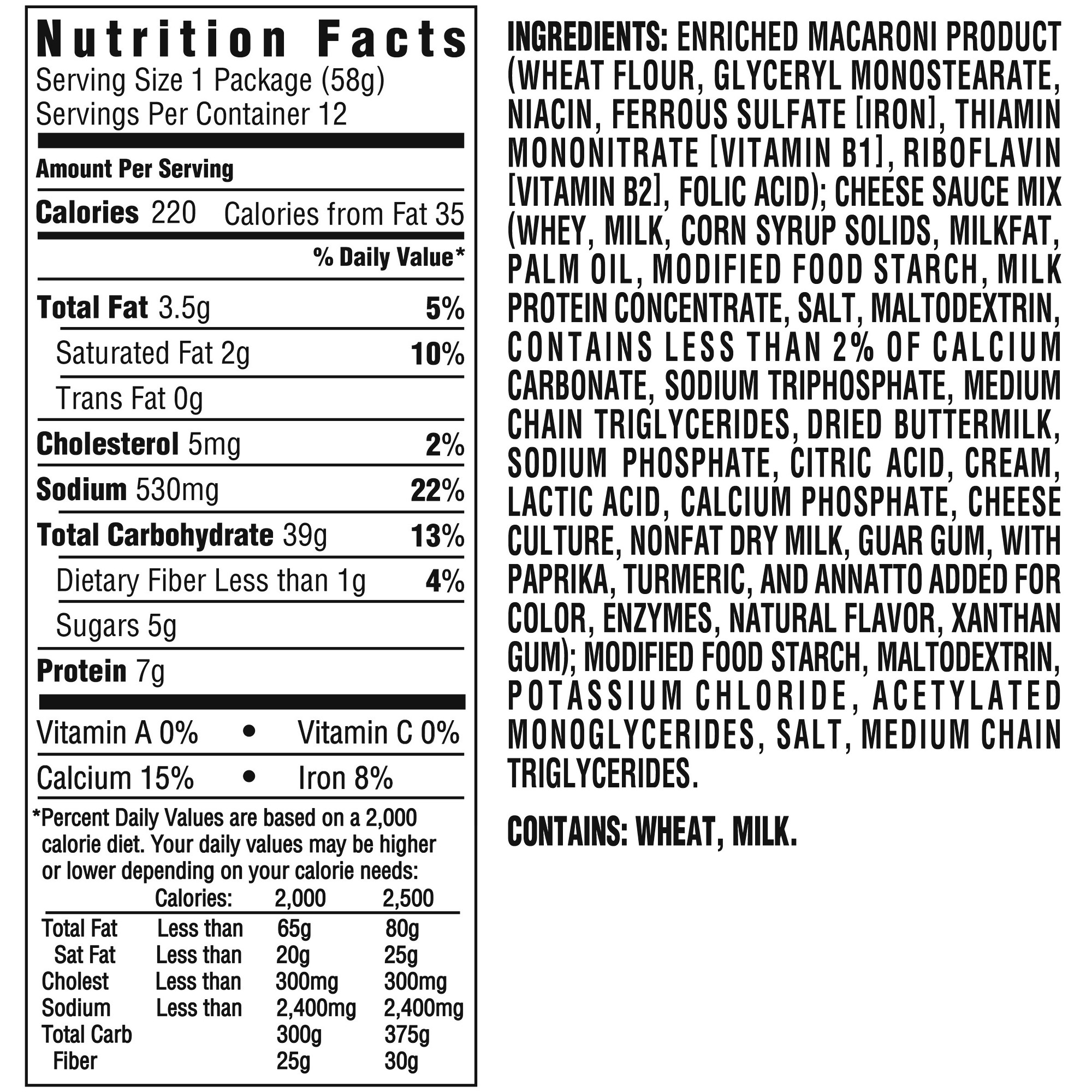 Enlarge Product Preview 3