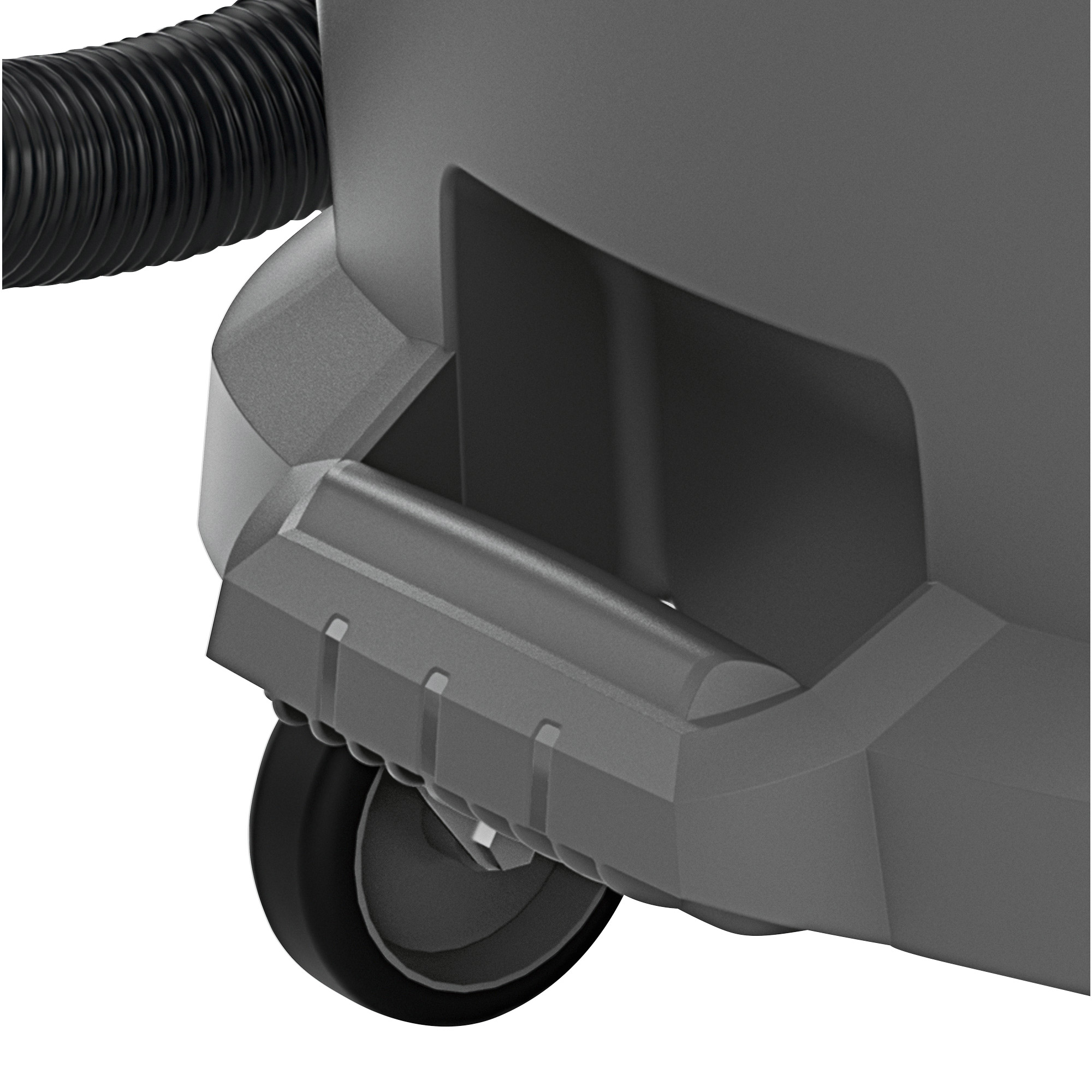 Enlarge Product Preview 3