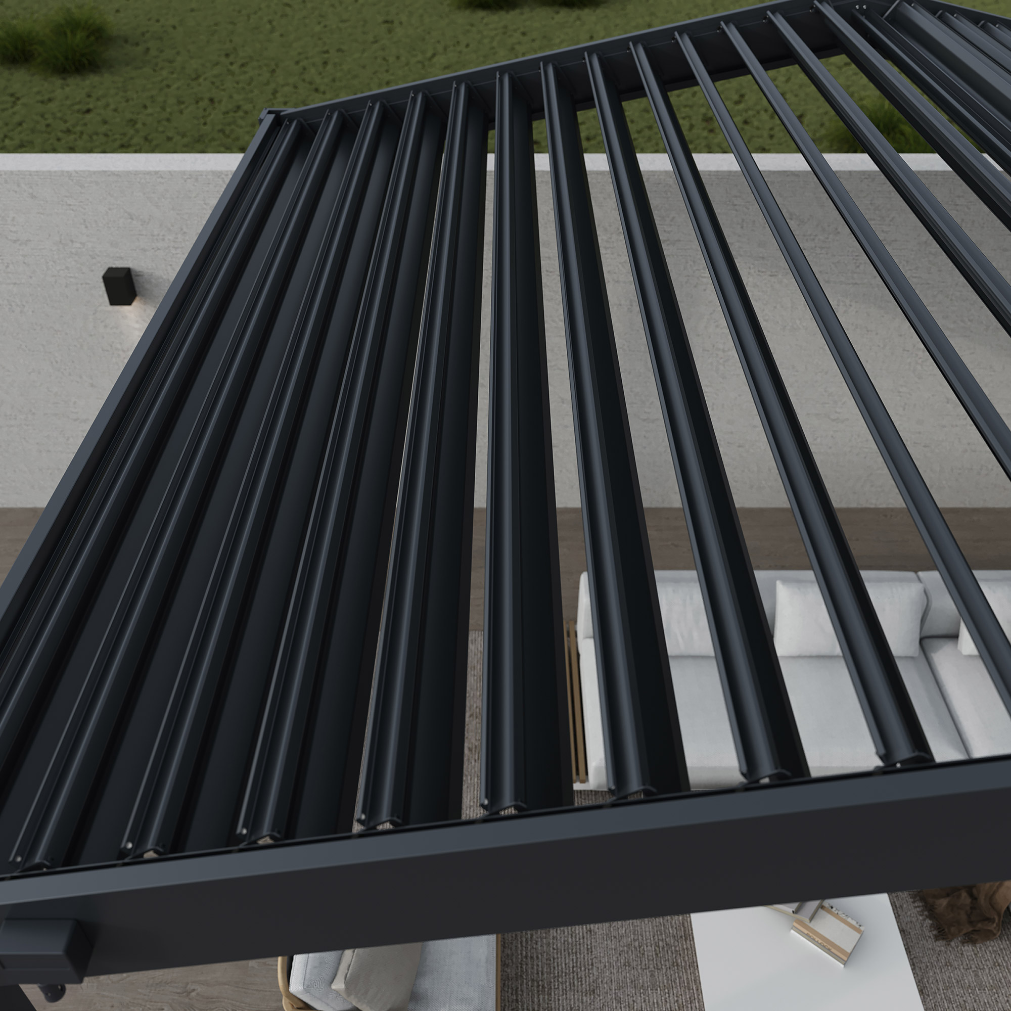 Enlarge Product Preview 6 Successfully Enriched by automation Job.