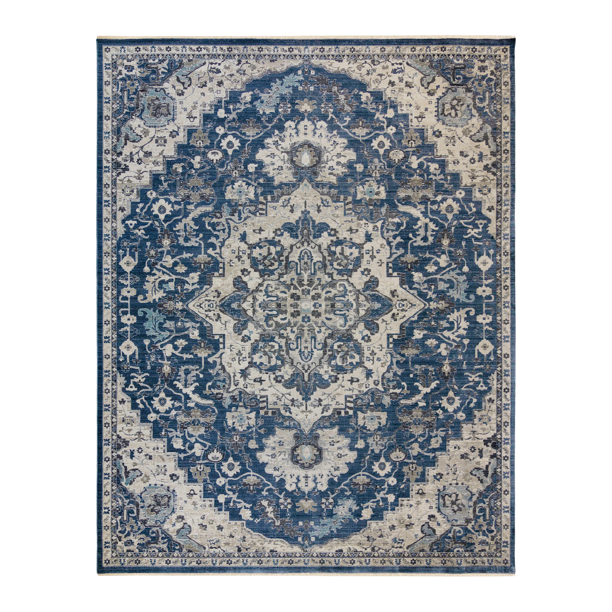 Enlarge Product Preview 5