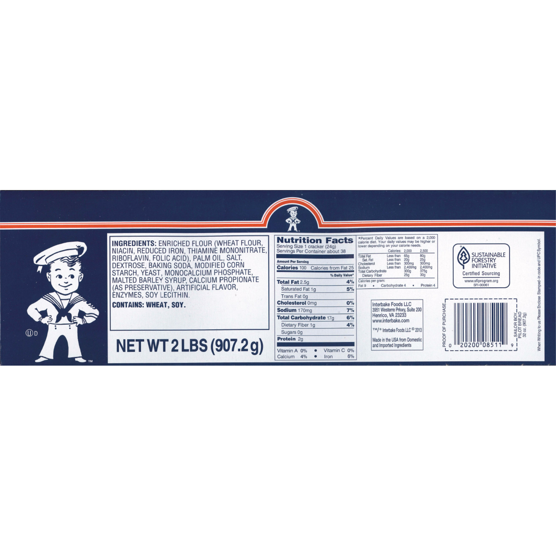 Enlarge Product Preview 3