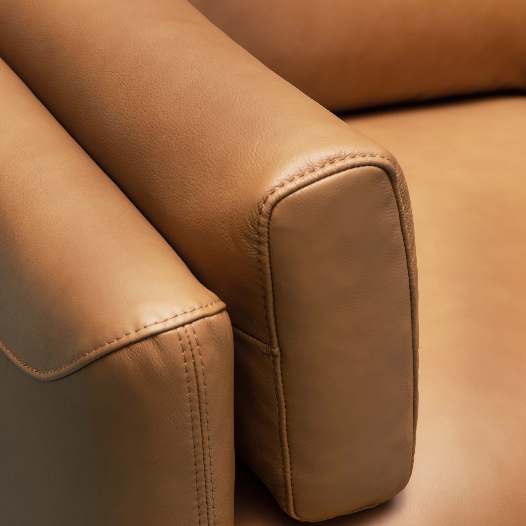 Enlarge Product Preview 3