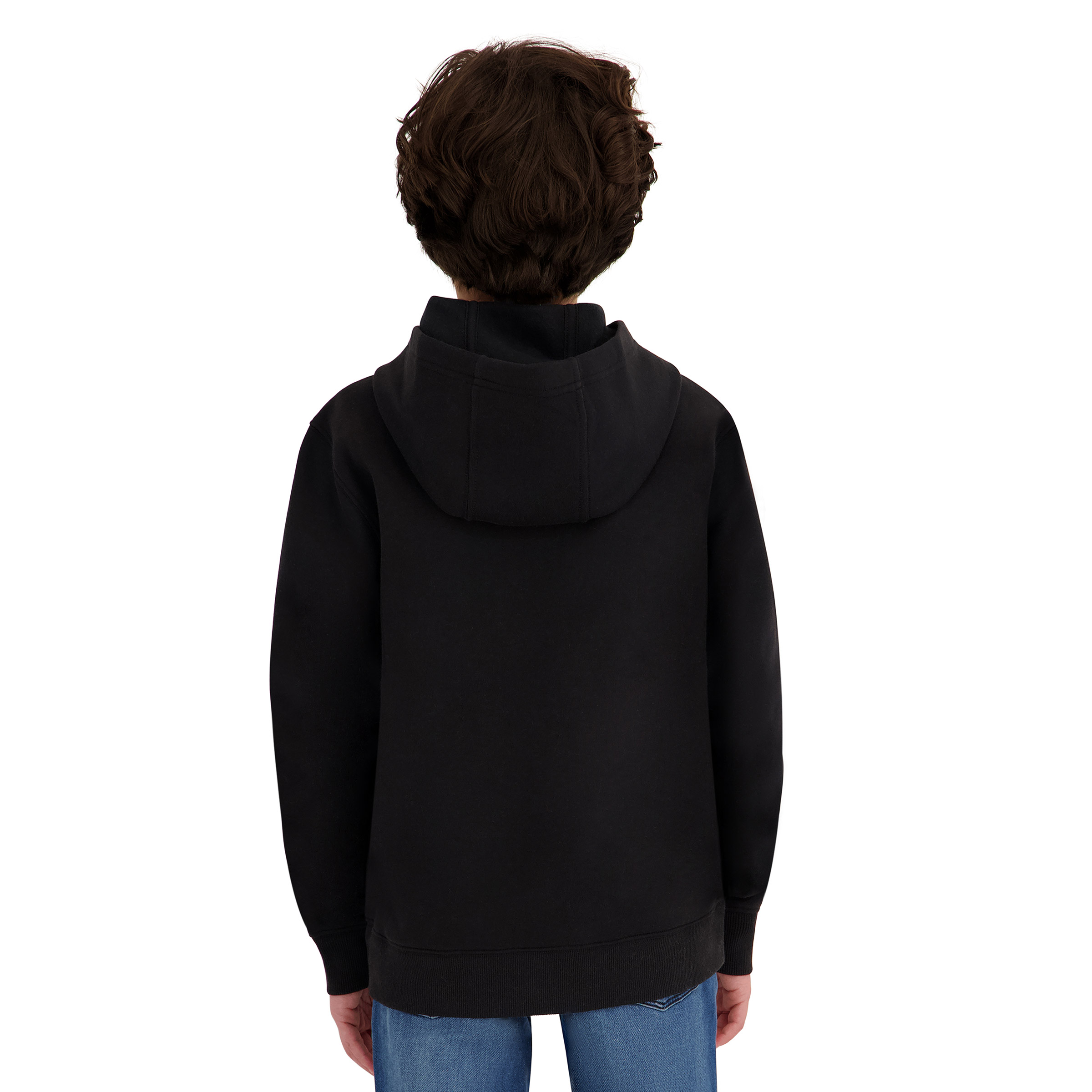 Enlarge Product Preview 4