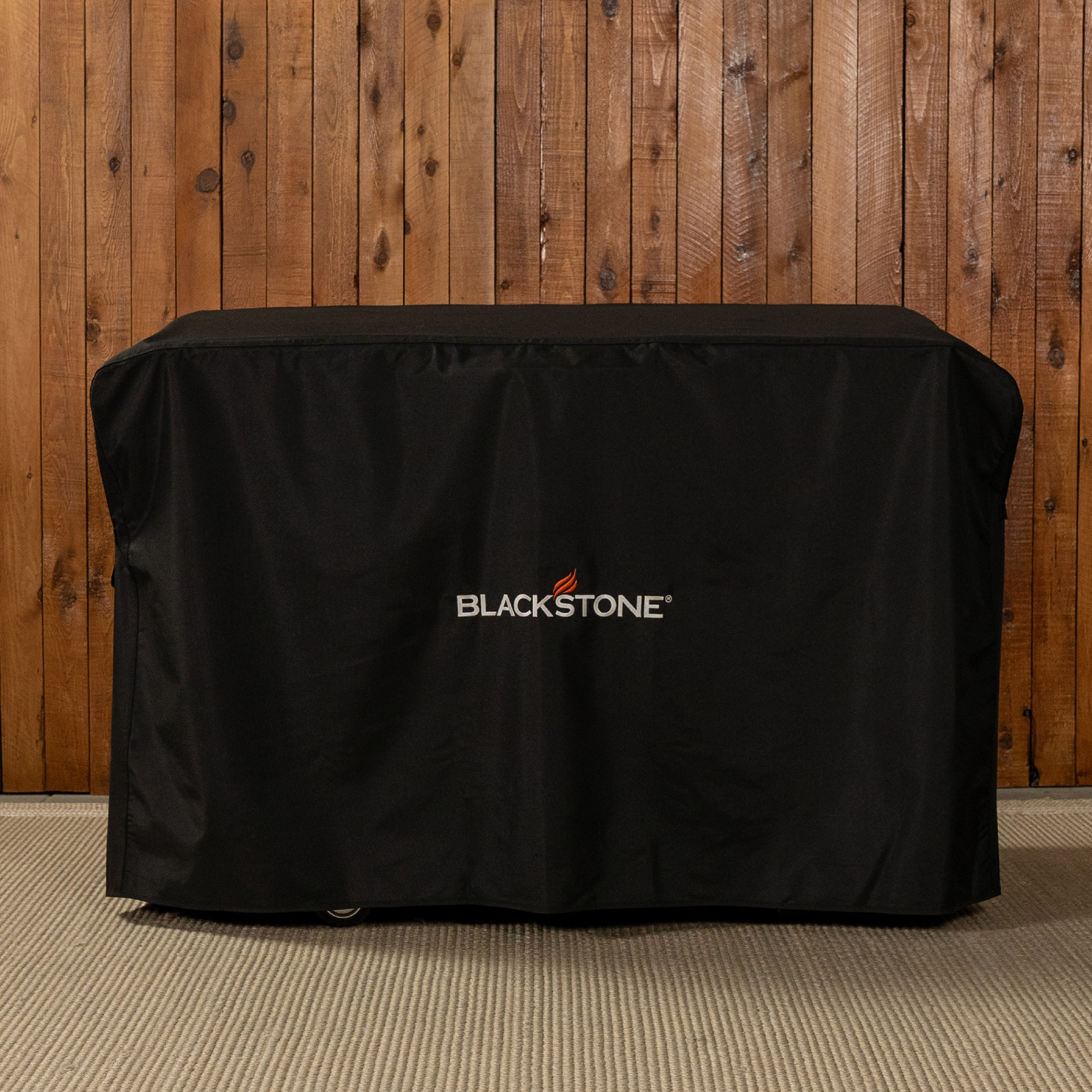 Enlarge Product Preview 6