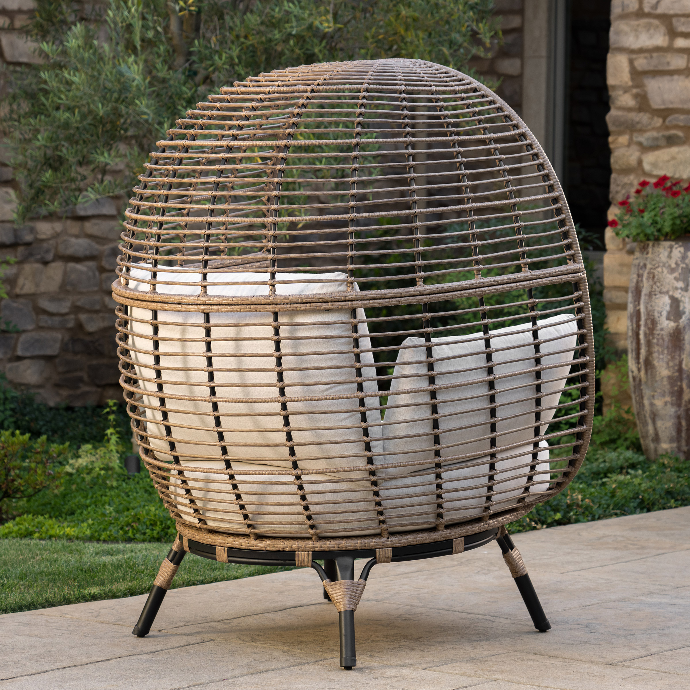 Enlarge Product Preview 3 Successfully Enriched by automation Job.