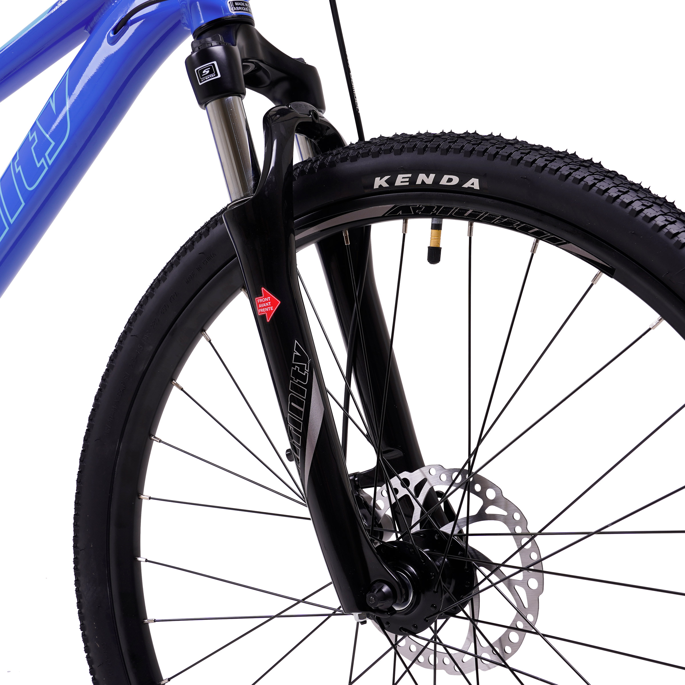Enlarge Product Preview 5