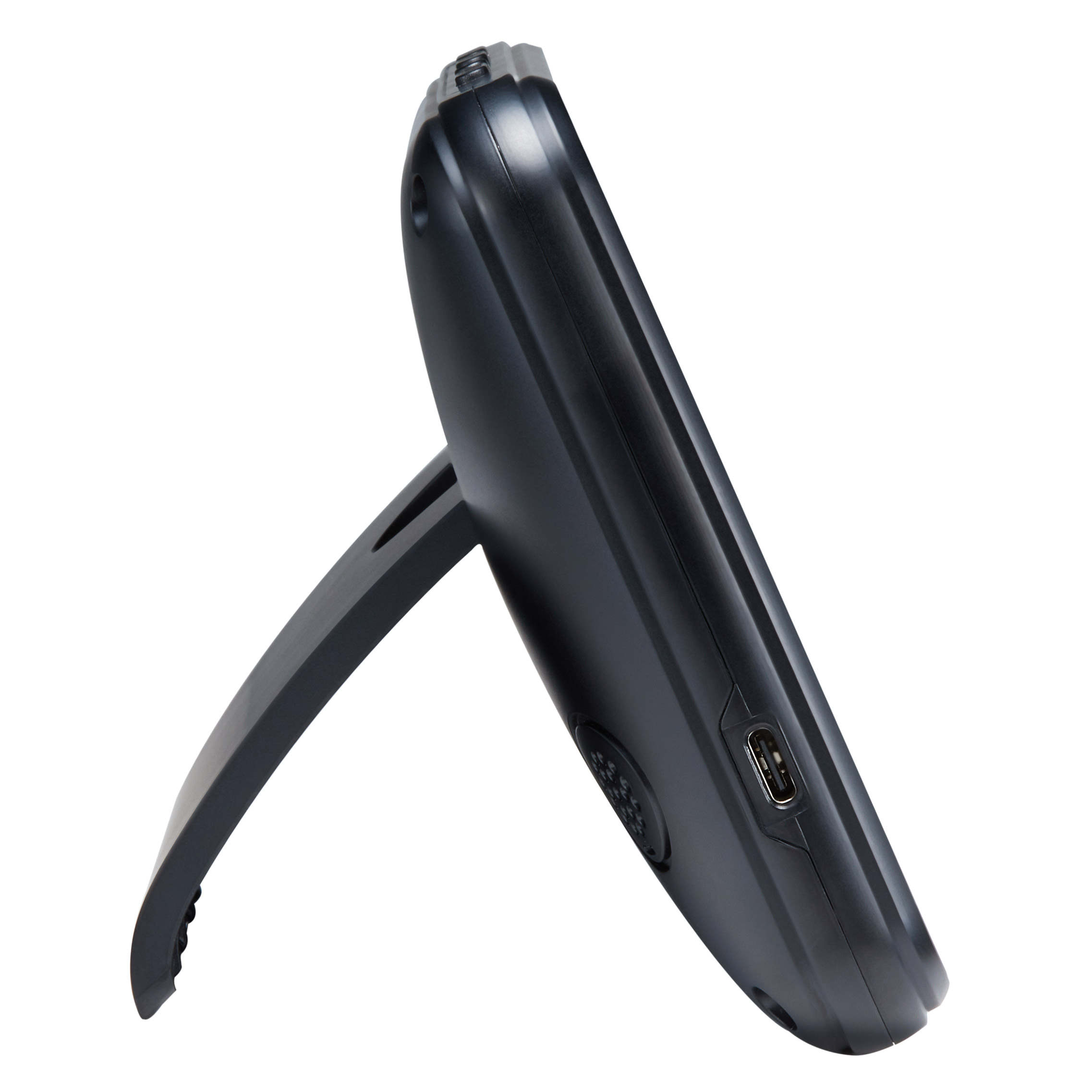 Enlarge Product Preview 3 Successfully Enriched by automation Job.