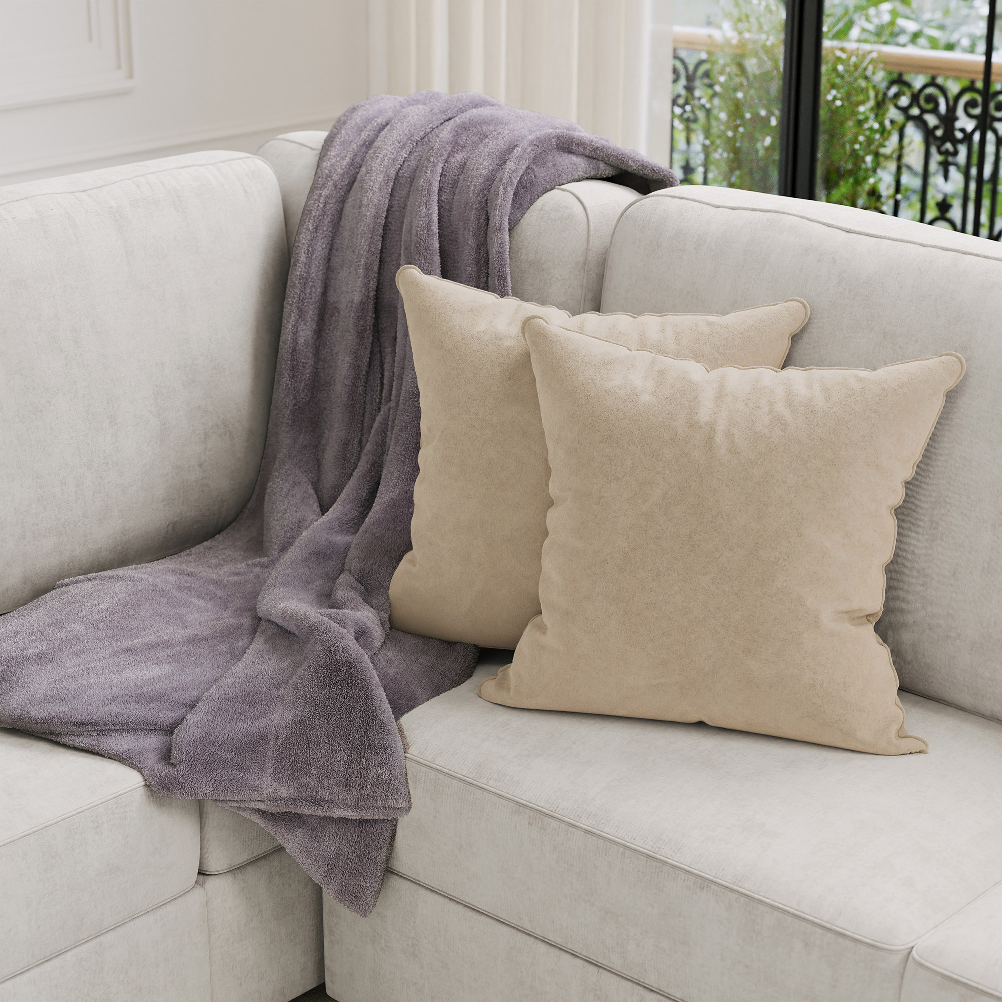 Enlarge Product Preview 6 Successfully Enriched by automation Job.