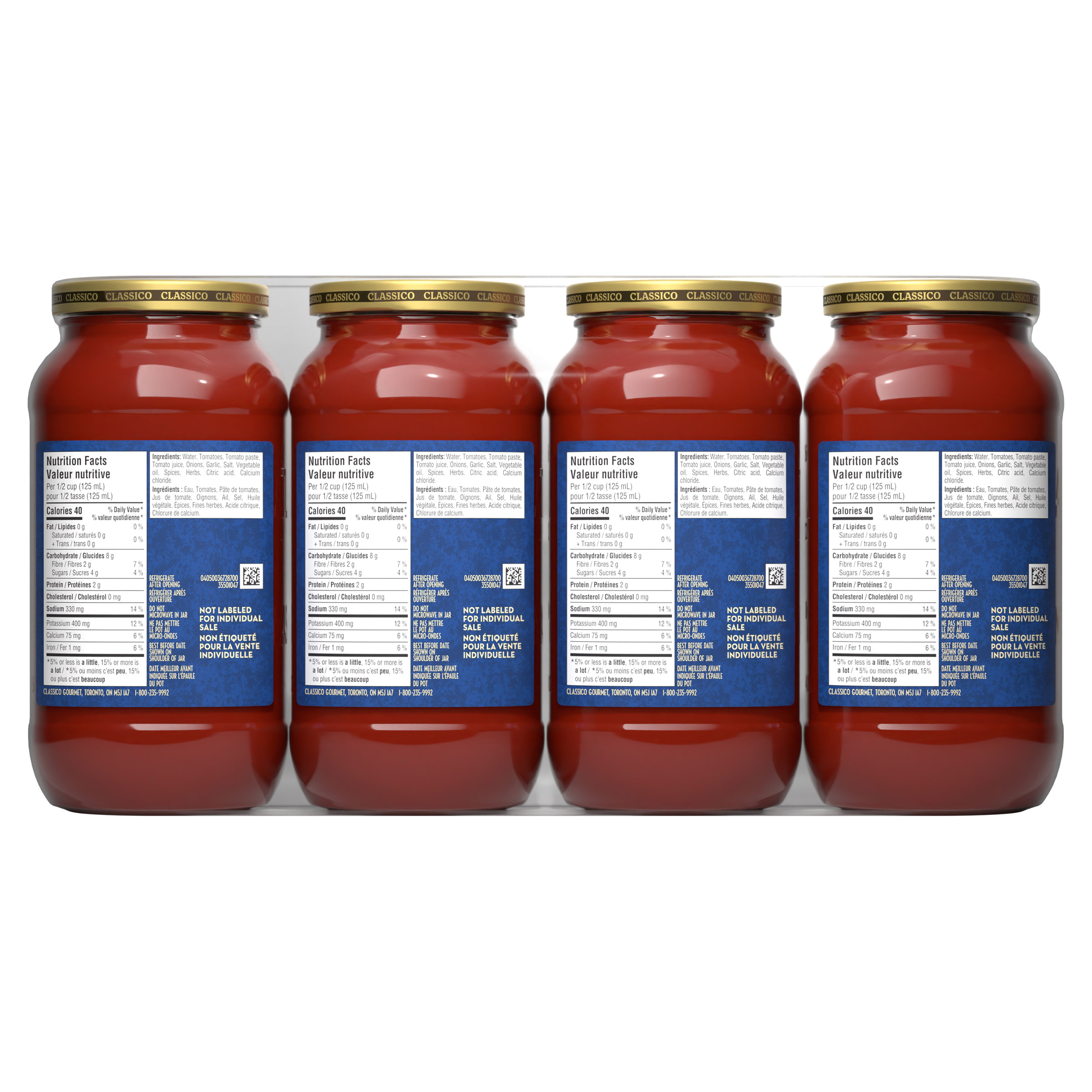 Enlarge Product Preview 3