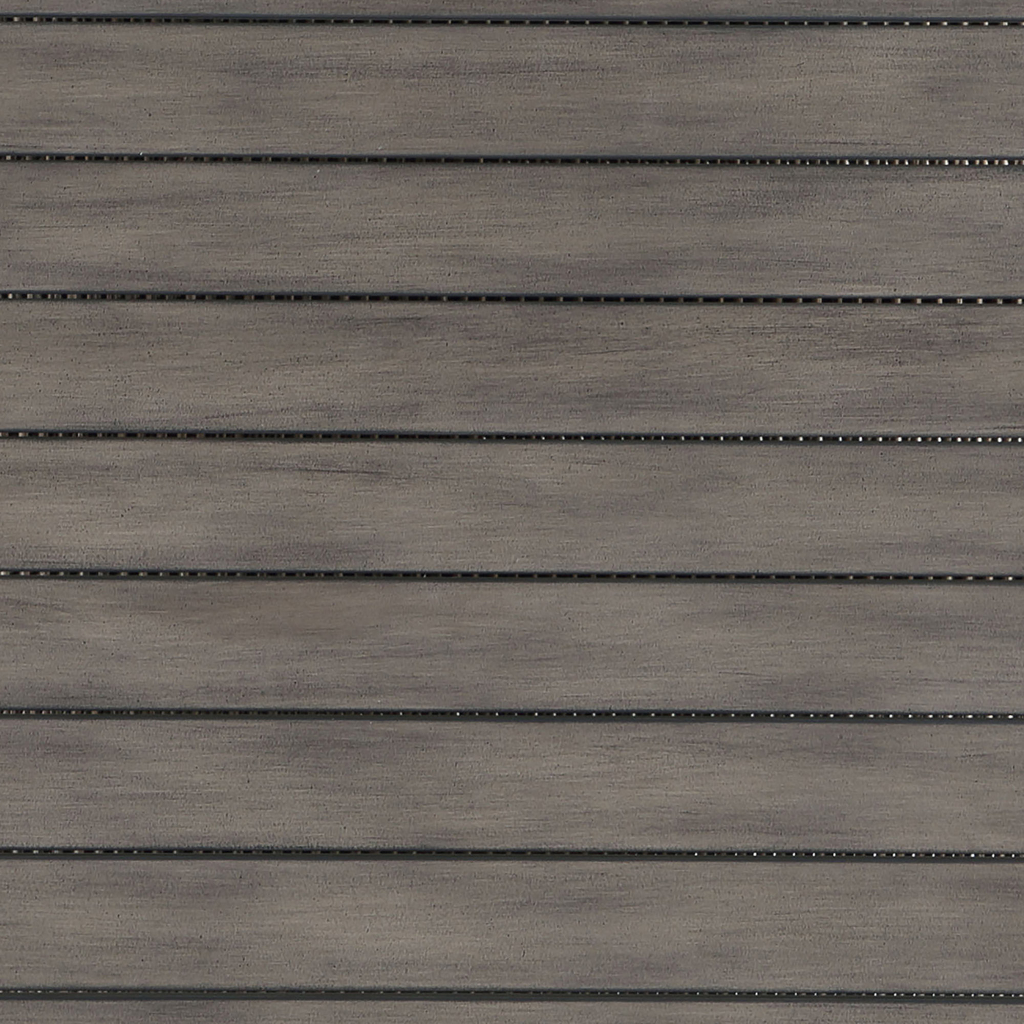 Enlarge Product Preview 7