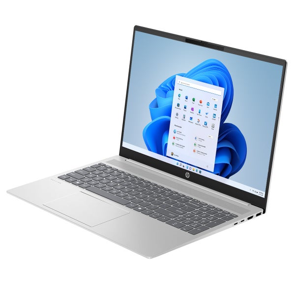 HP Pavilion 16 HP Pavilion 16