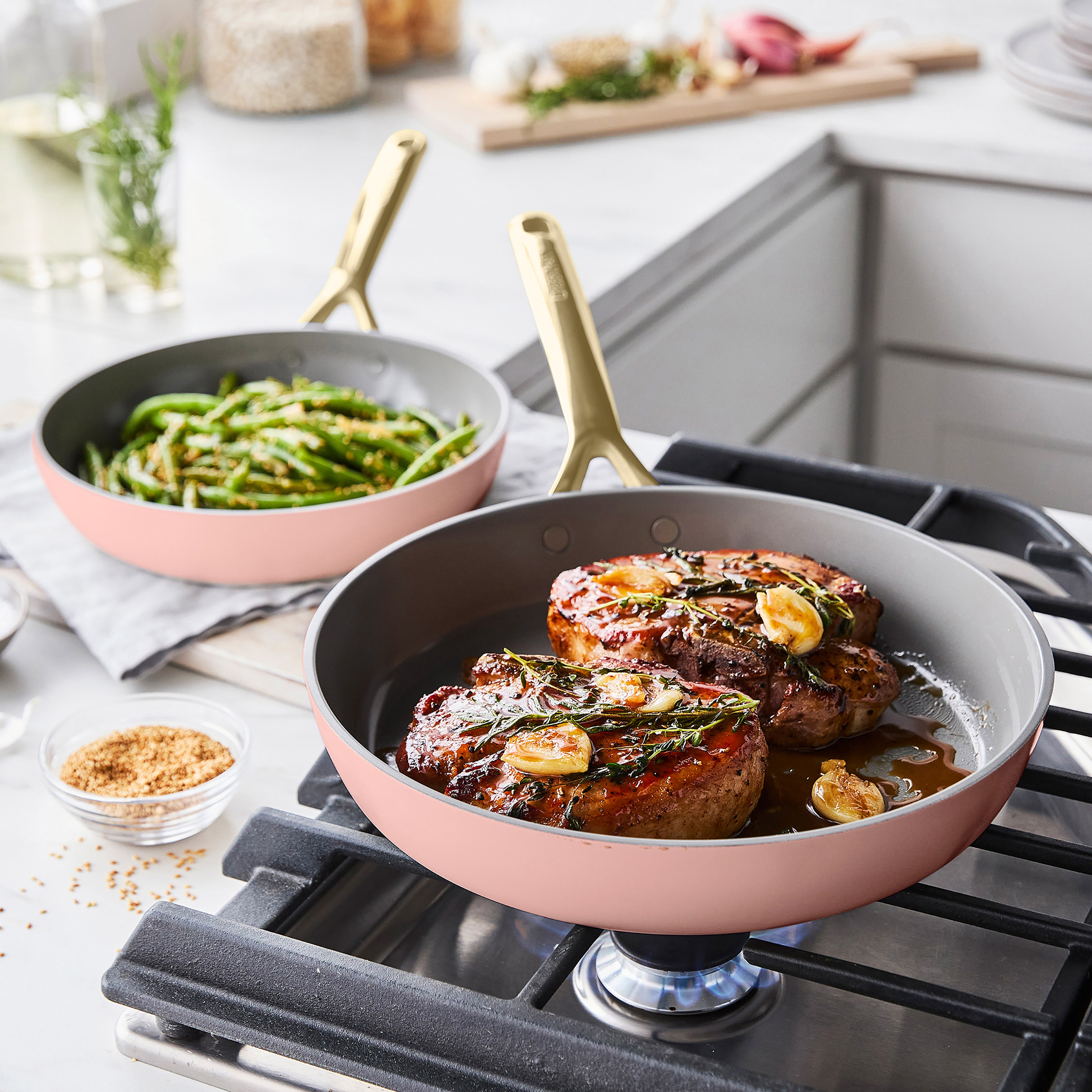 Enlarge Product Preview 3 Successfully Enriched by automation Job.