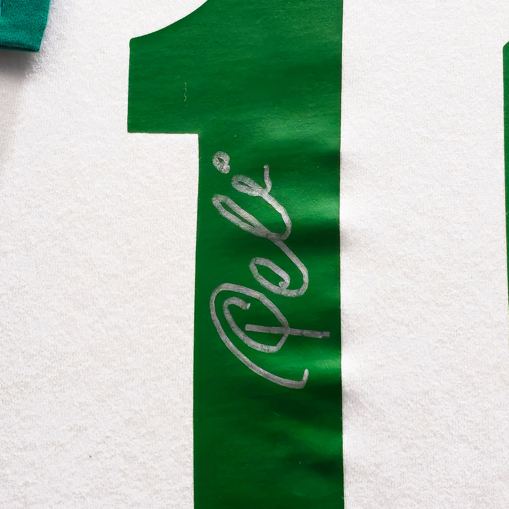 Enlarge Product Preview 2 Successfully Enriched by automation Job.