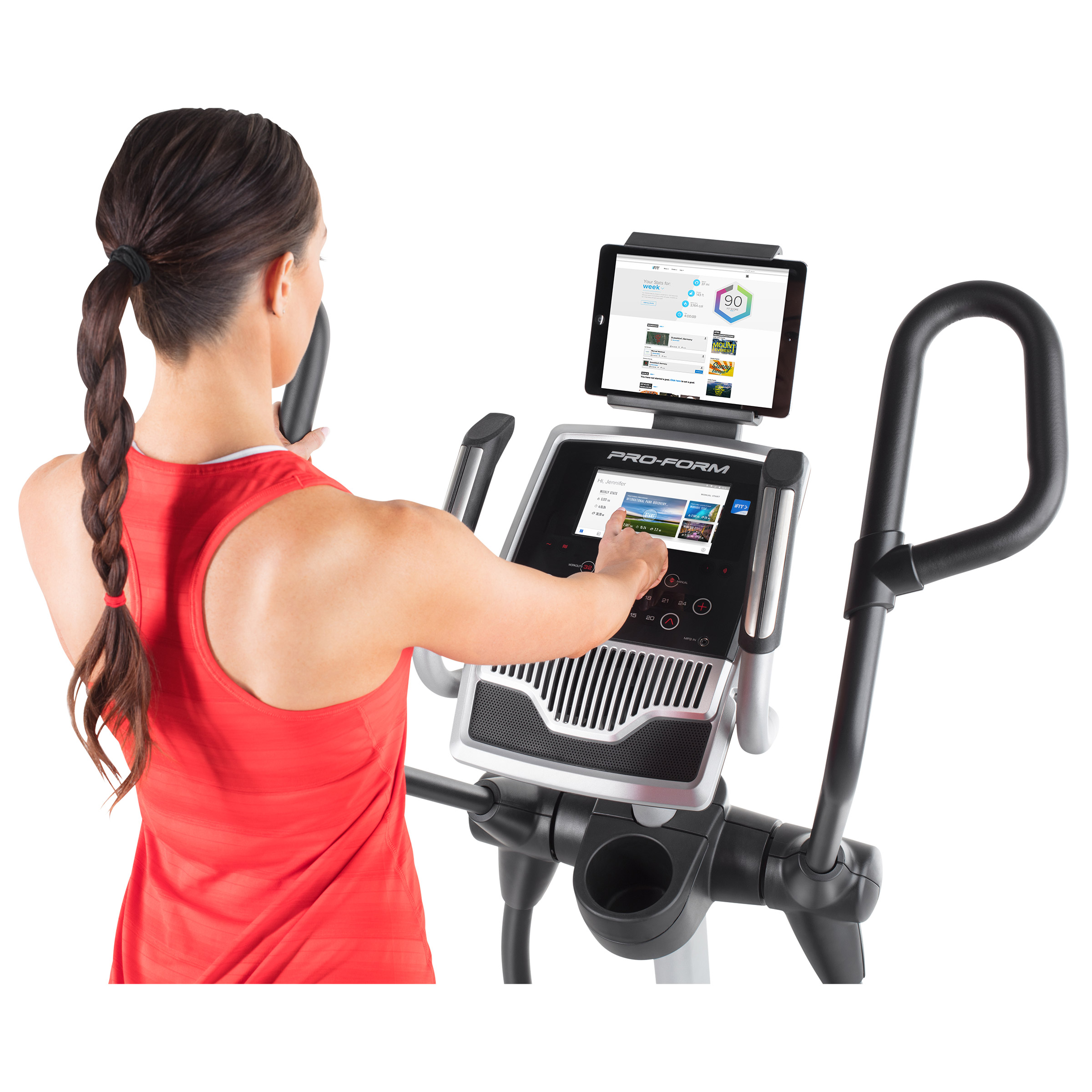 Enlarge Product Preview 3