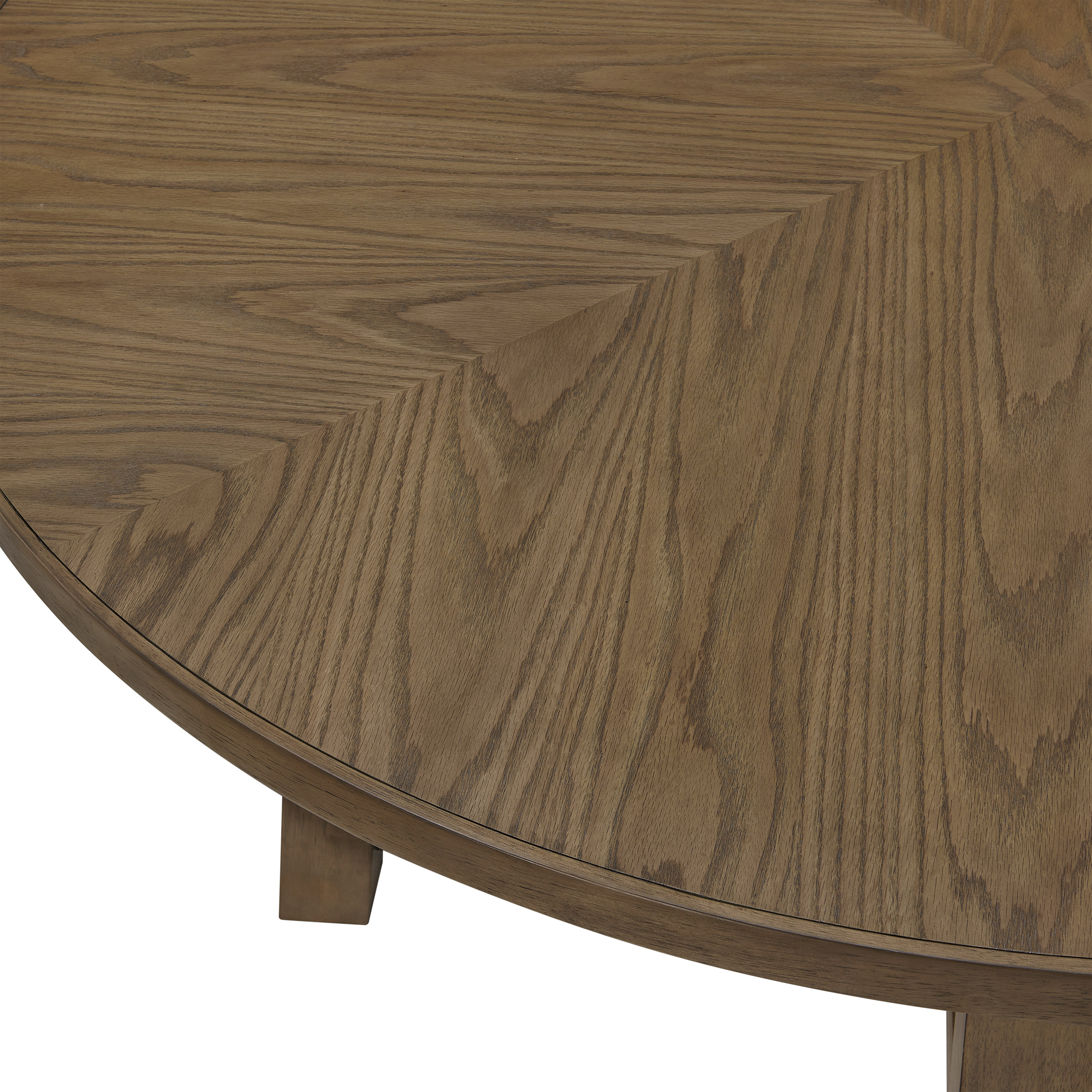 Enlarge Product Preview 4