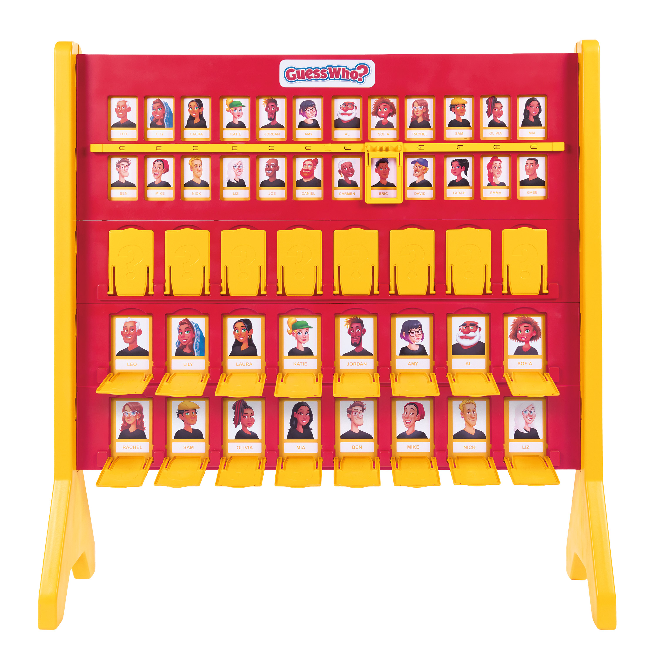 Enlarge Product Preview 4