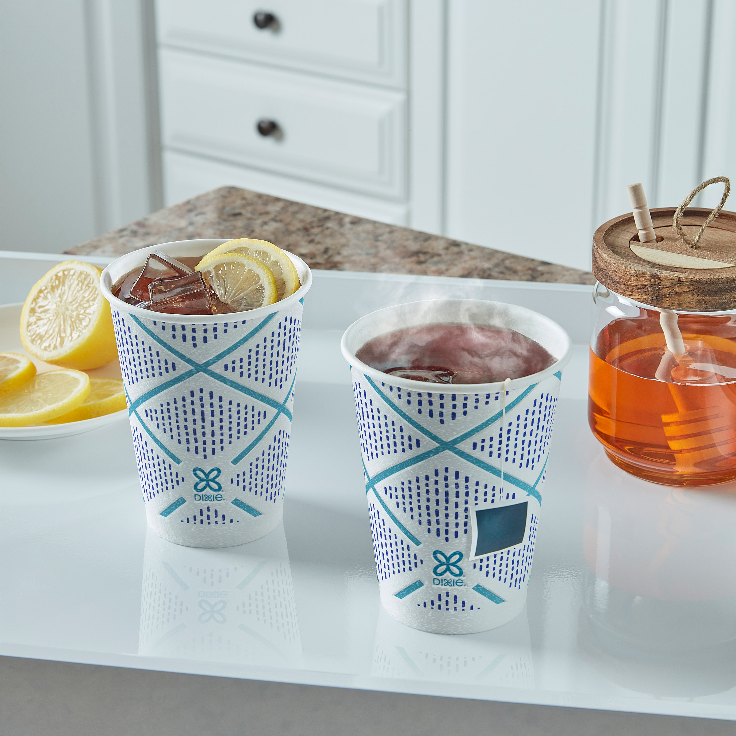 Enlarge Product Preview 5 Successfully Enriched by automation Job.