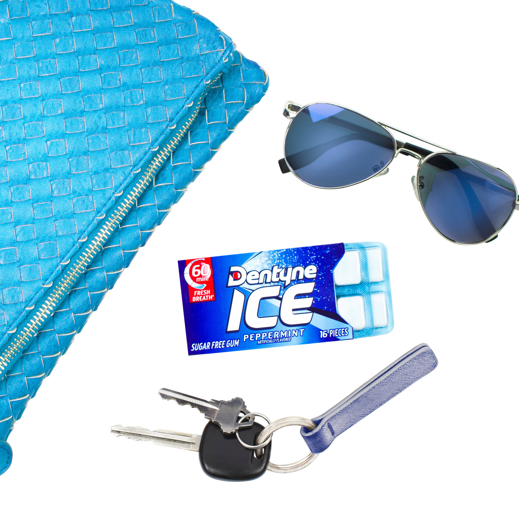 Enlarge Product Preview 5