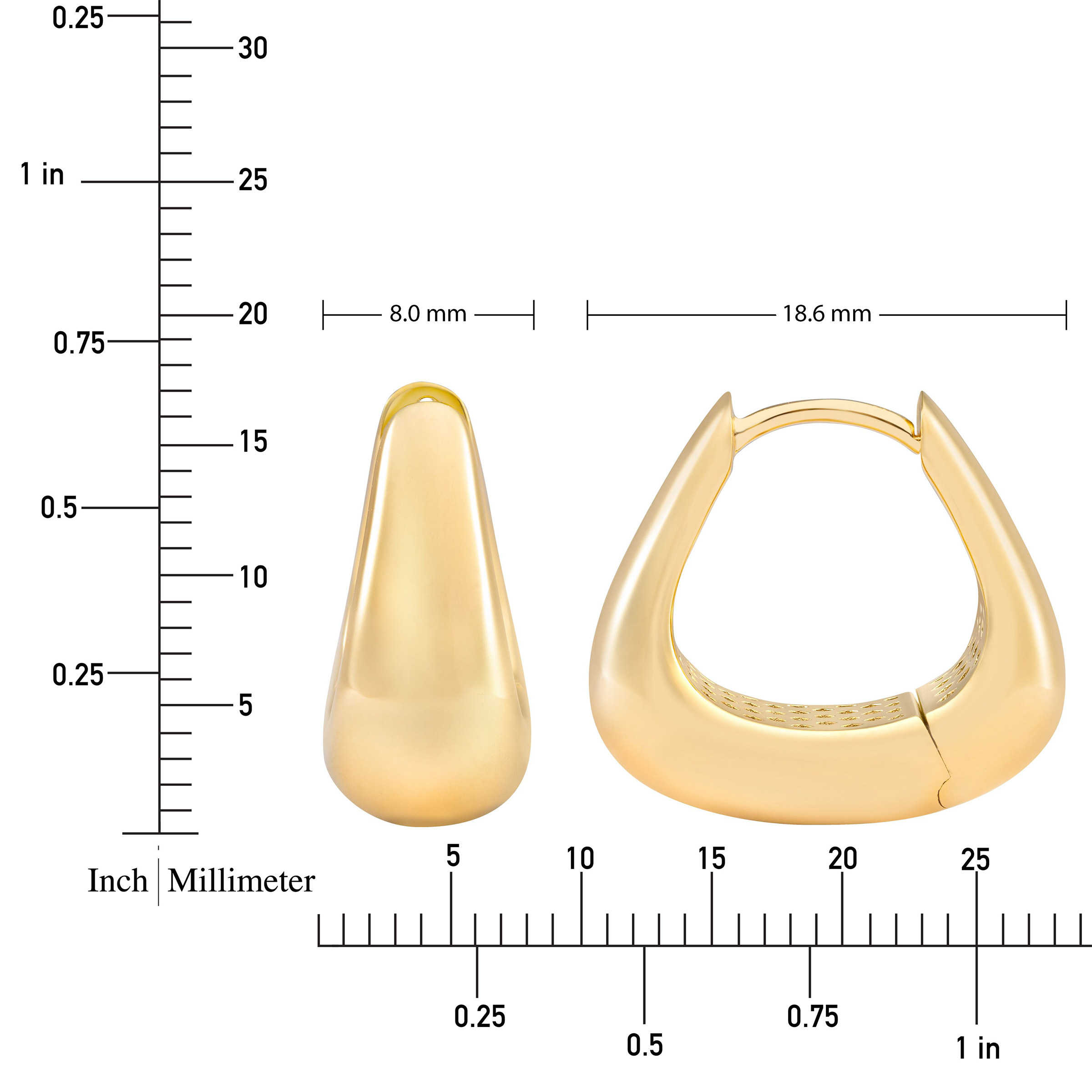 Enlarge Product Preview 4 Successfully Enriched by automation Job.