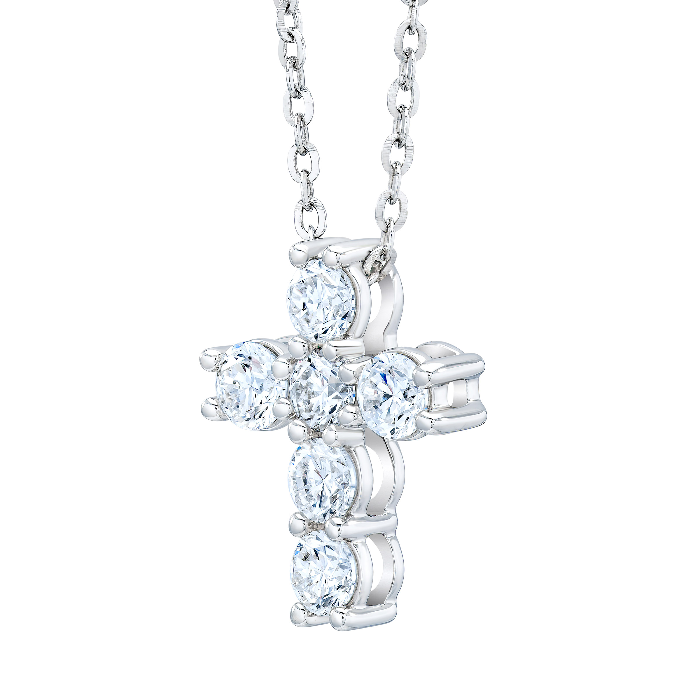 Enlarge Product Preview 2