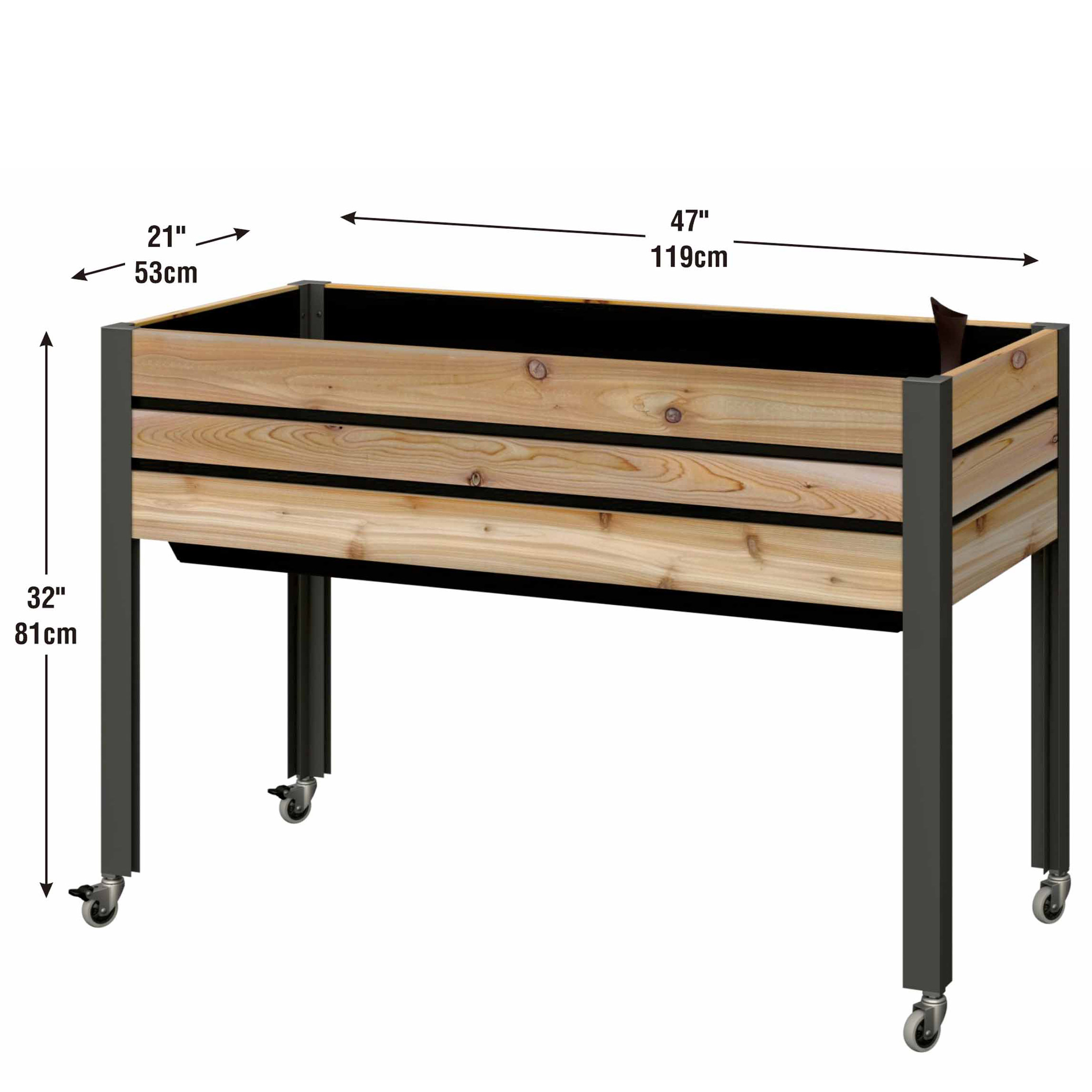 Enlarge Product Preview 2 Successfully Enriched by automation Job.