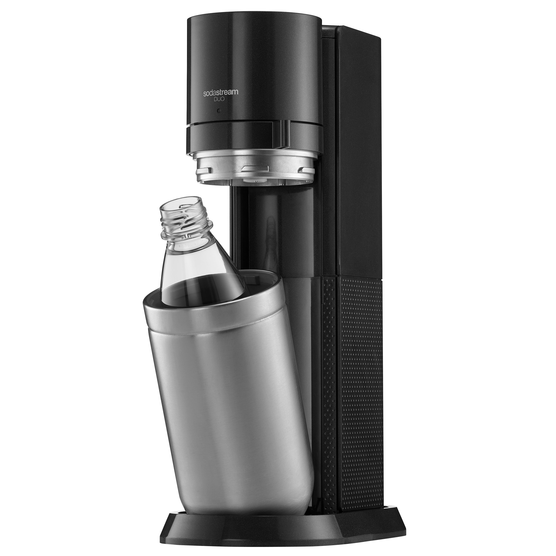 SodaStream DUO - Thumbnail 2