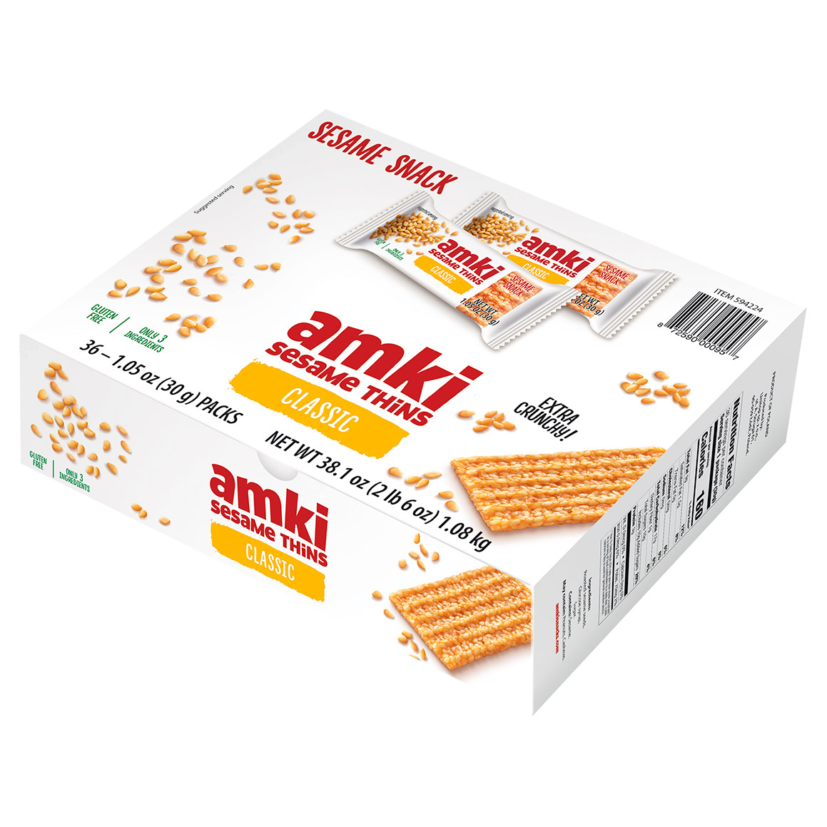 Enlarge Product Preview 5