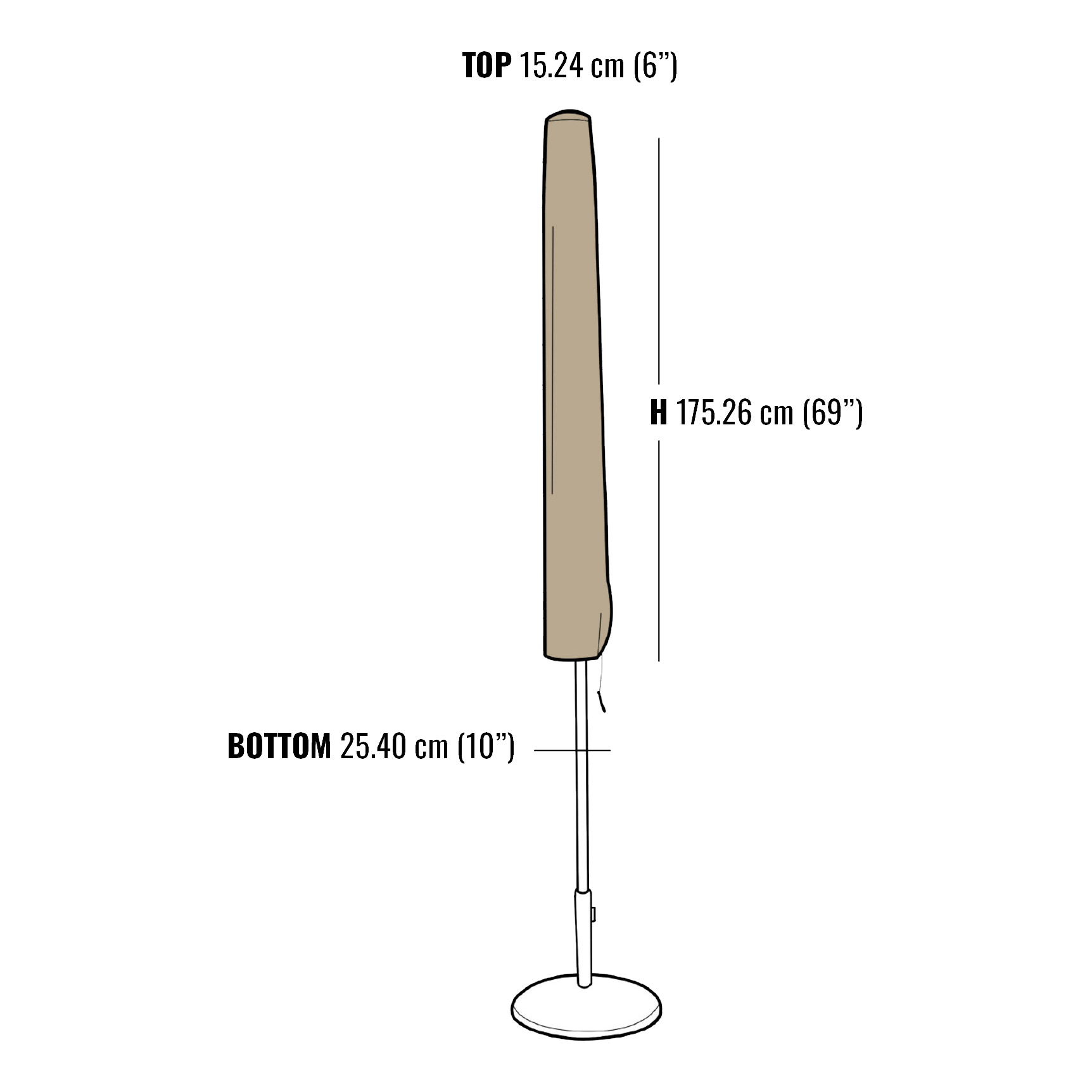Enlarge Product Preview 6