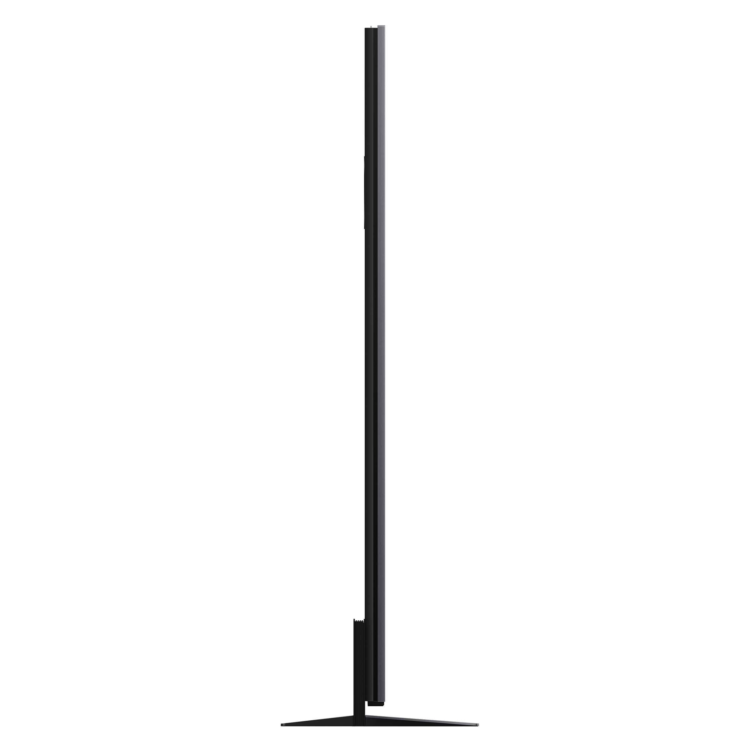 Enlarge Product Preview 5