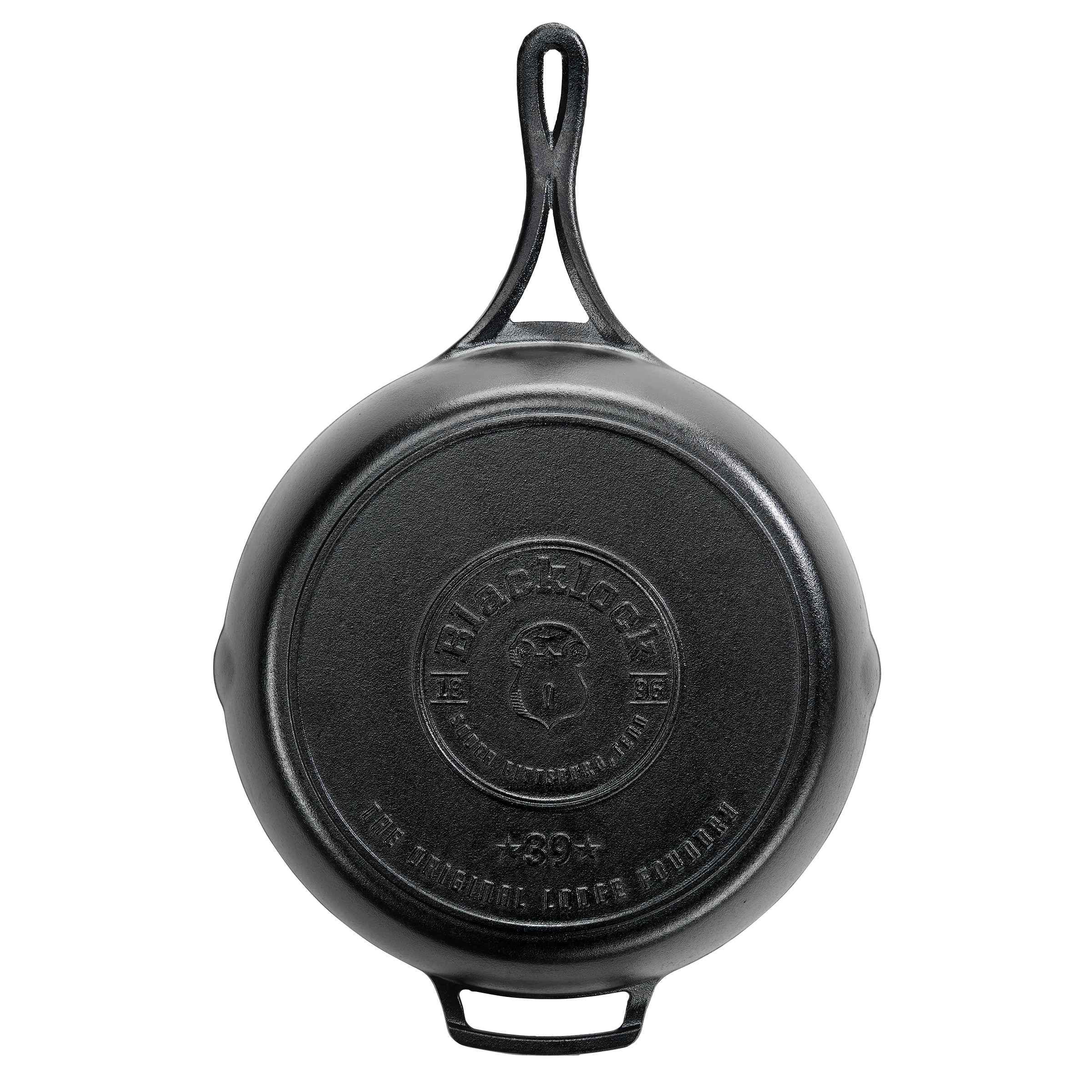 Enlarge Product Preview 2