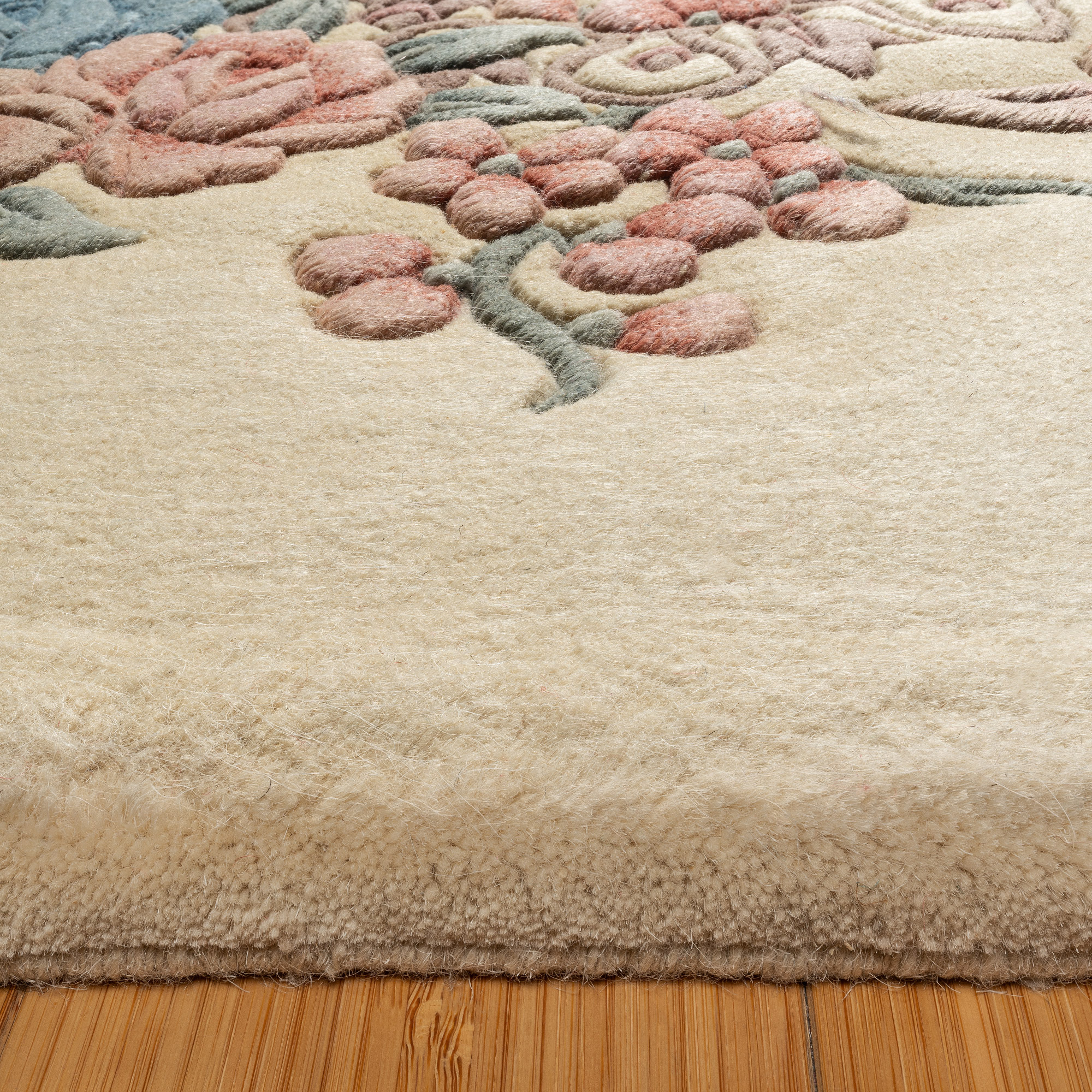 Enlarge Product Preview 3 Successfully Enriched by automation Job.