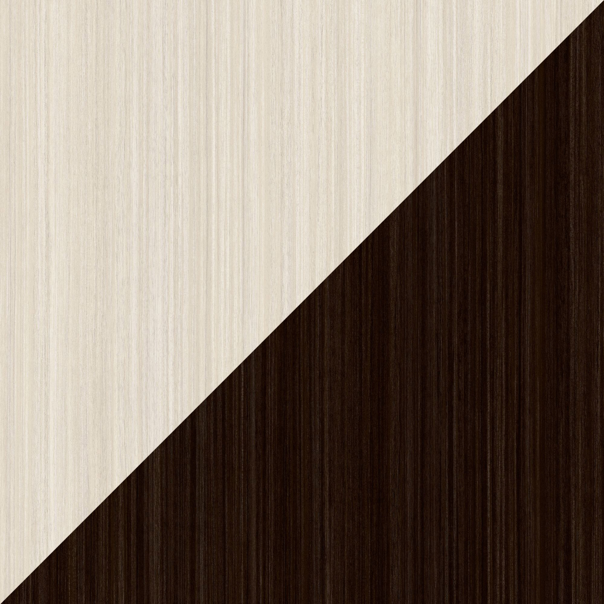 Enlarge Product Preview 8