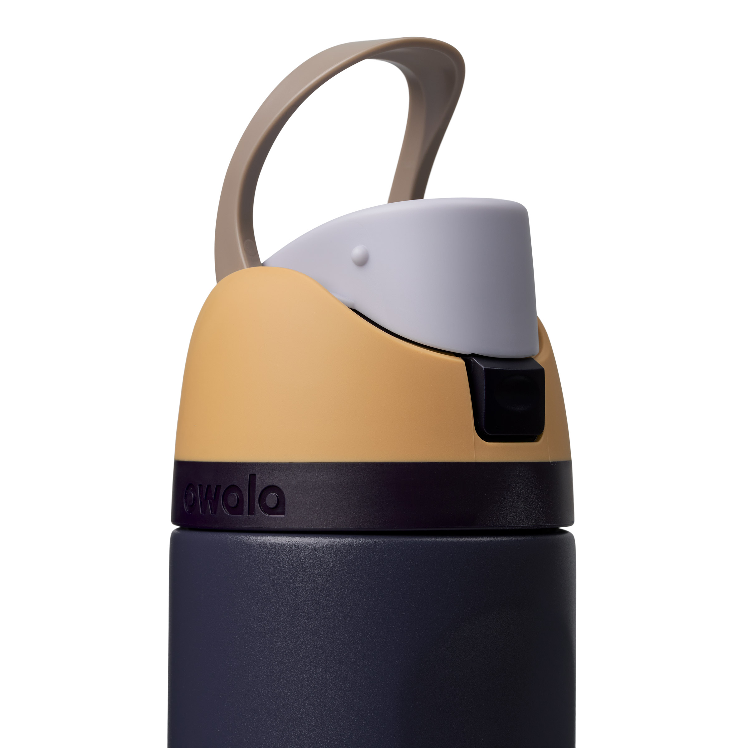 Enlarge Product Preview 6