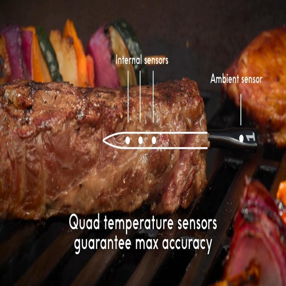 Play Product Video 1