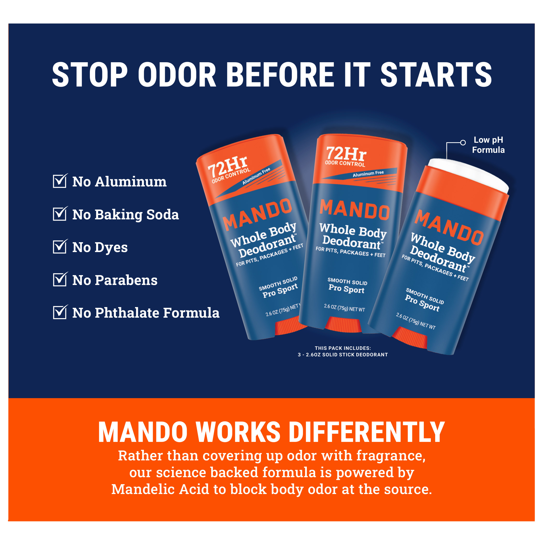 Enlarge Product Preview 3 Successfully Enriched by automation Job.