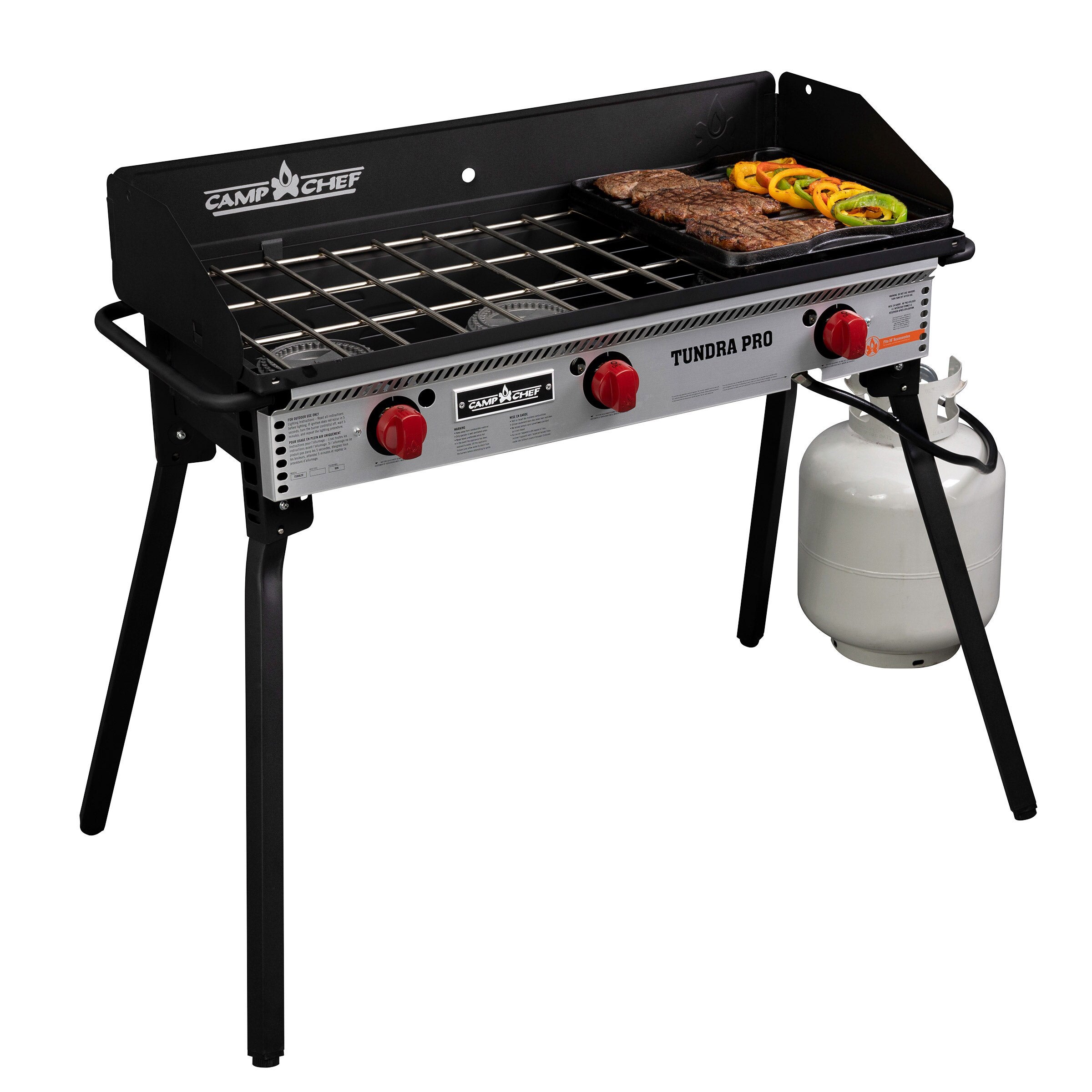 Stainless Steel Portable Bbq Grill Costco Nexgrill Bbq Costco Nexgrill  Costco Barbeque Nexgrill Burner, image size:2400x2400