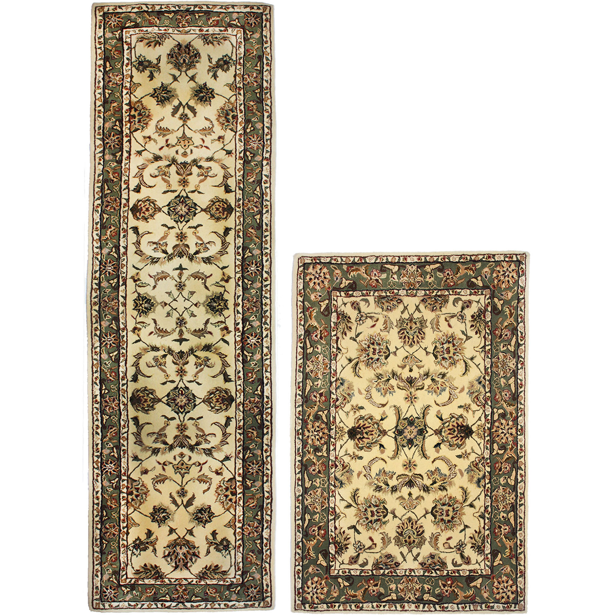 Enlarge Product Preview 3