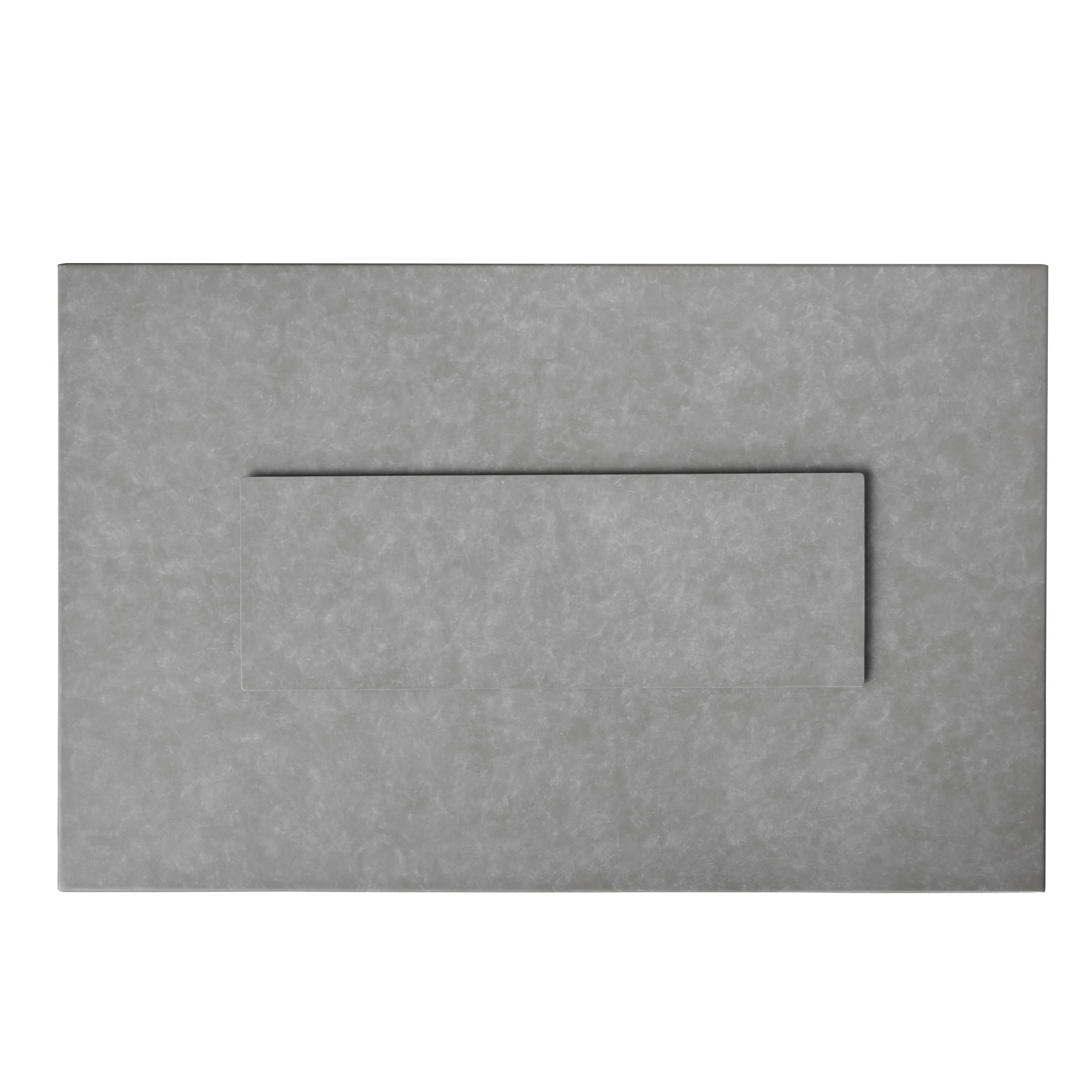 Enlarge Product Preview 6