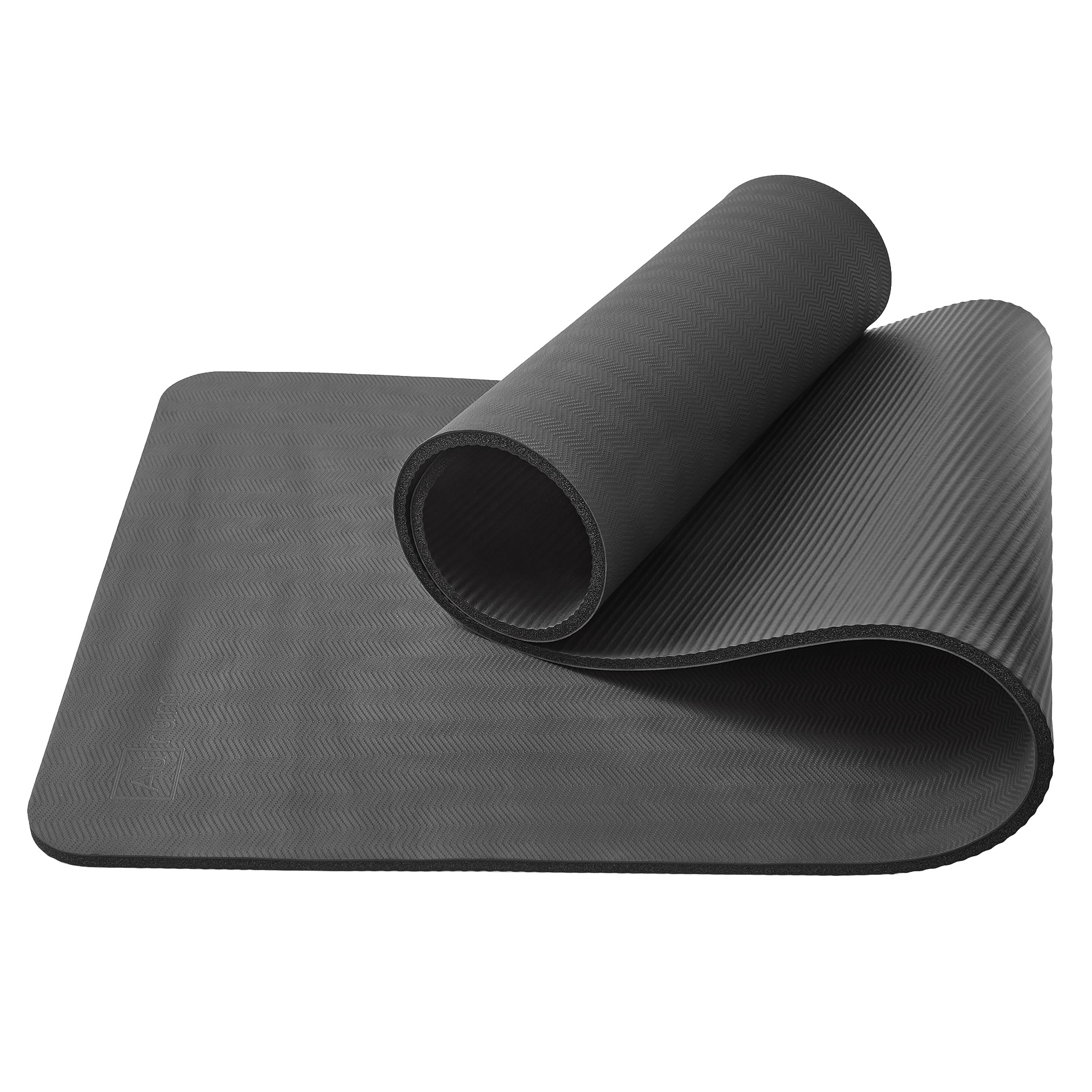 Enlarge Product Preview 6