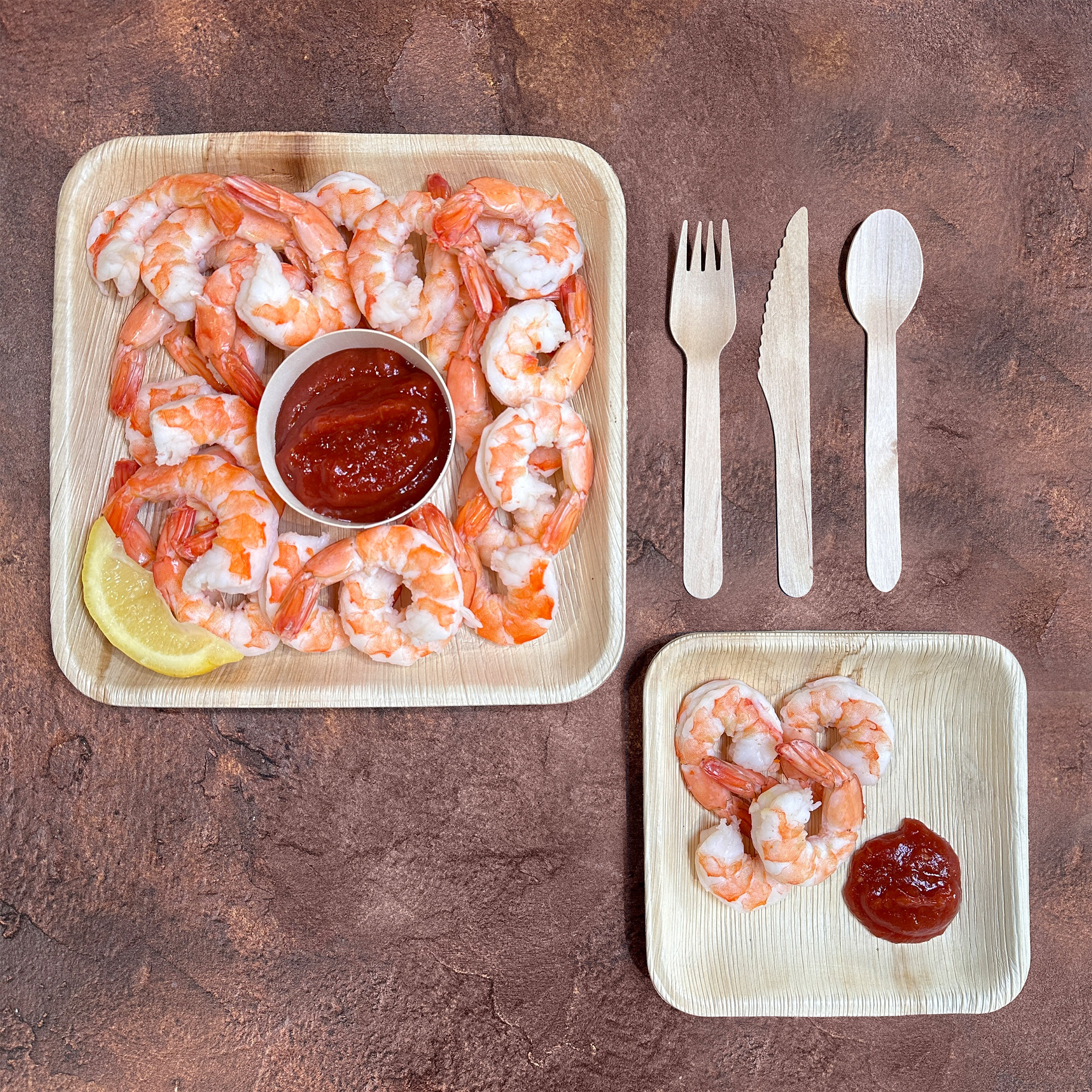 Enlarge Product Preview 7 Successfully Enriched by automation Job.