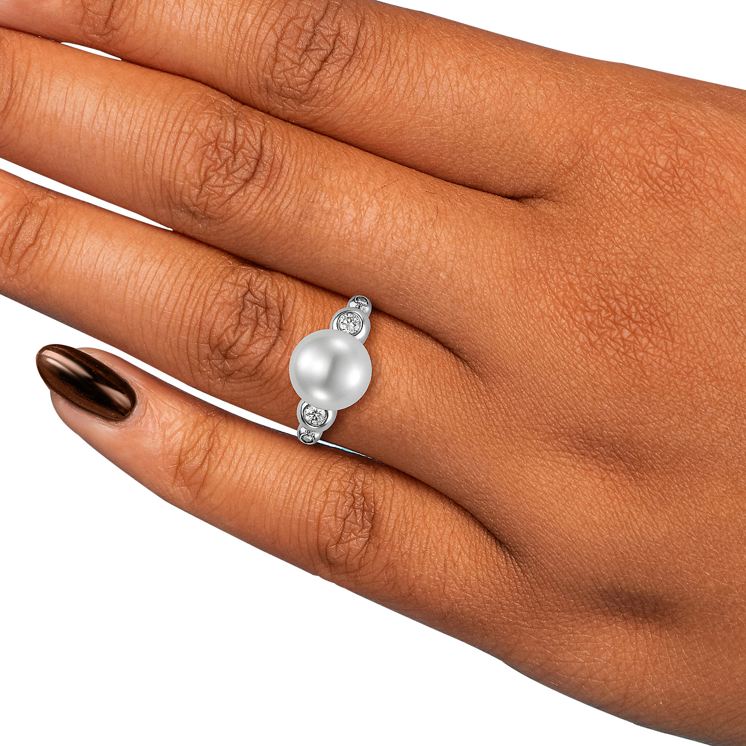 Enlarge Product Preview 4