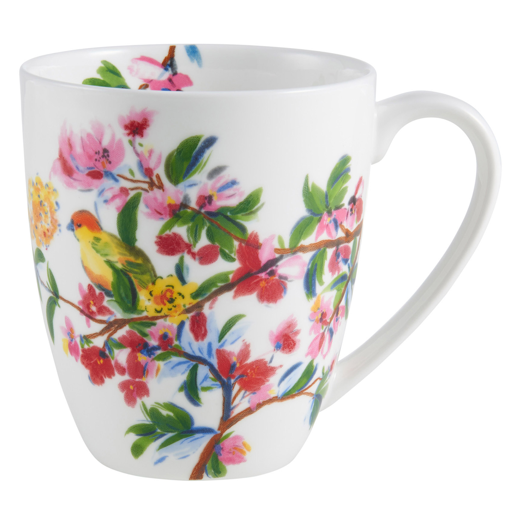 Enlarge Product Preview 7 Successfully Enriched by automation Job.