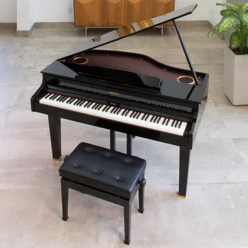 Musical Instruments | Costco Musical Instruments | Costco