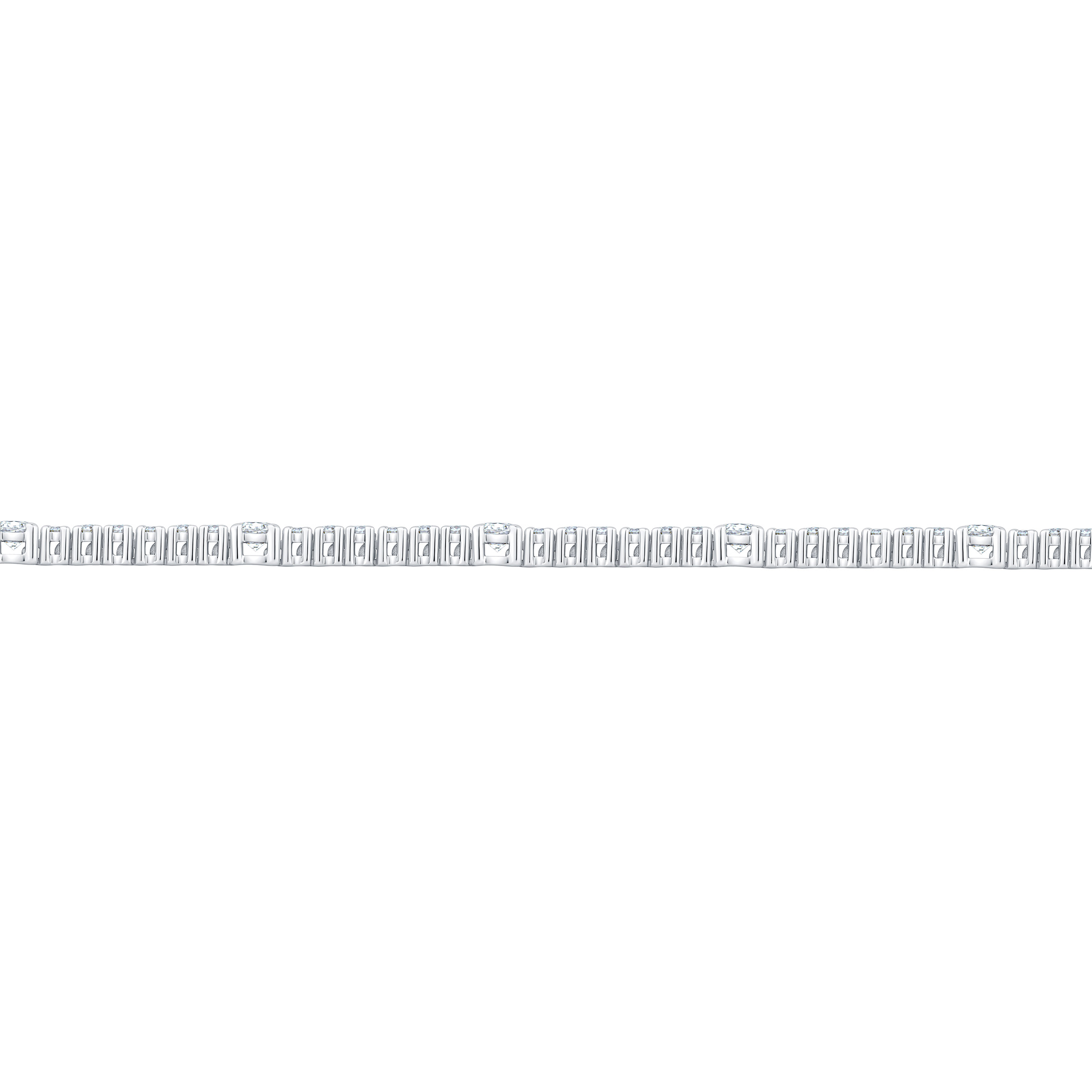 Enlarge Product Preview 4