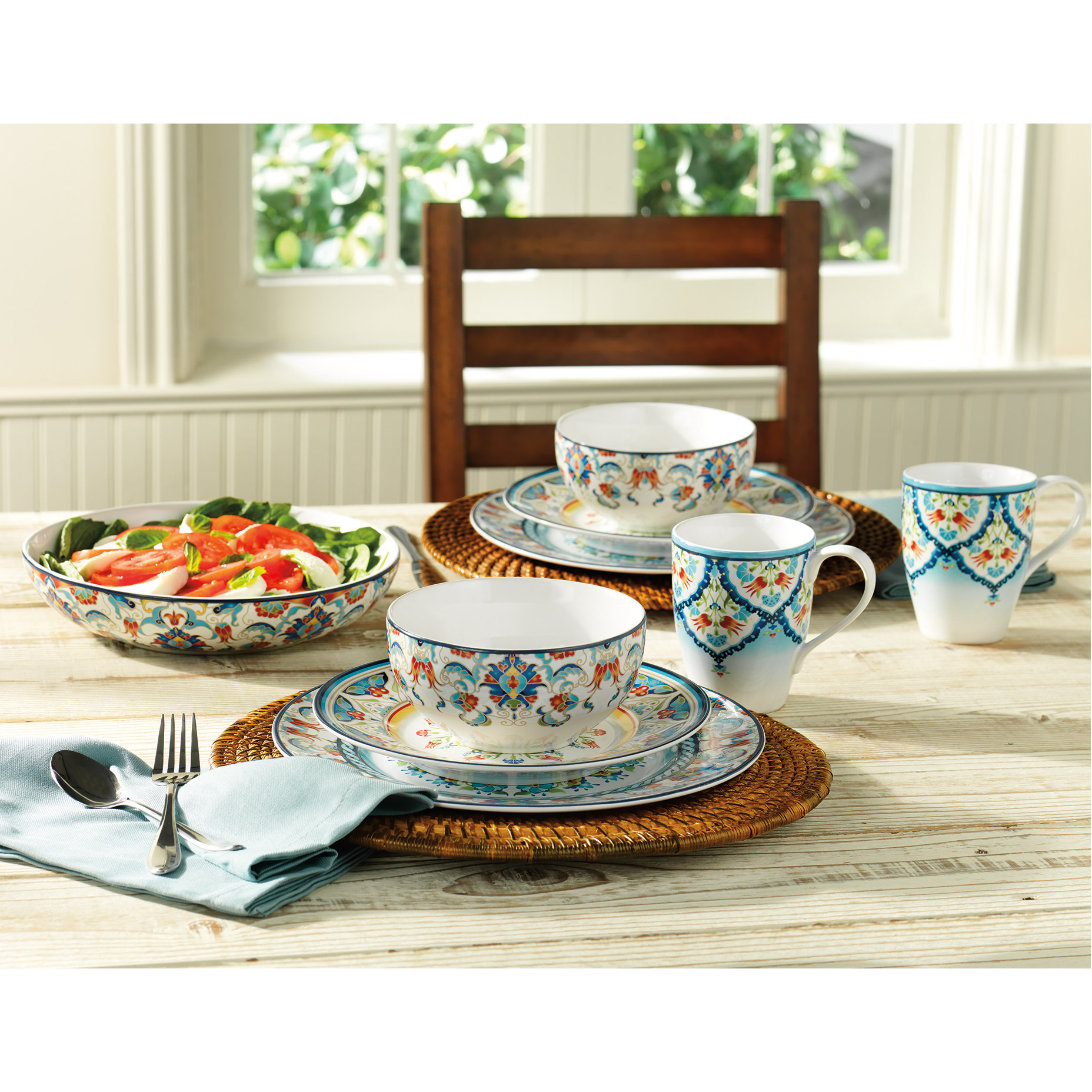 Enlarge Product Preview 2