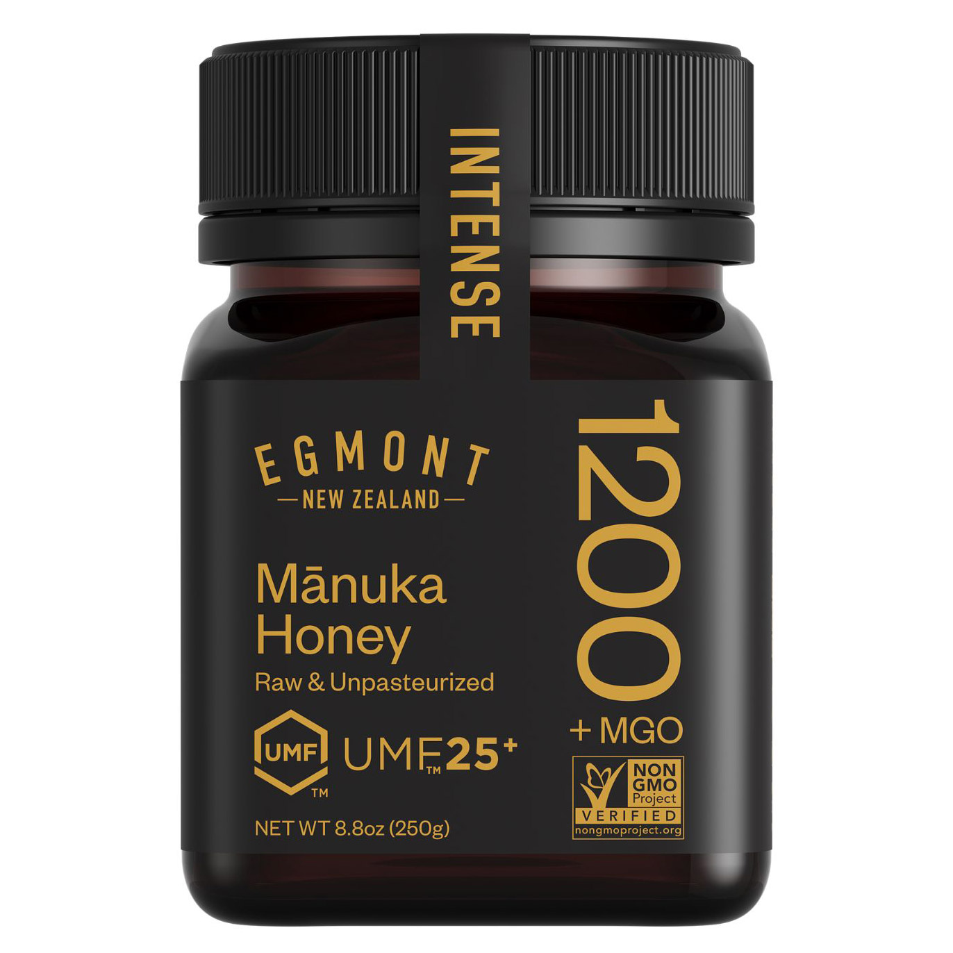 Enlarge Product Preview 2 Successfully Enriched by automation Job.